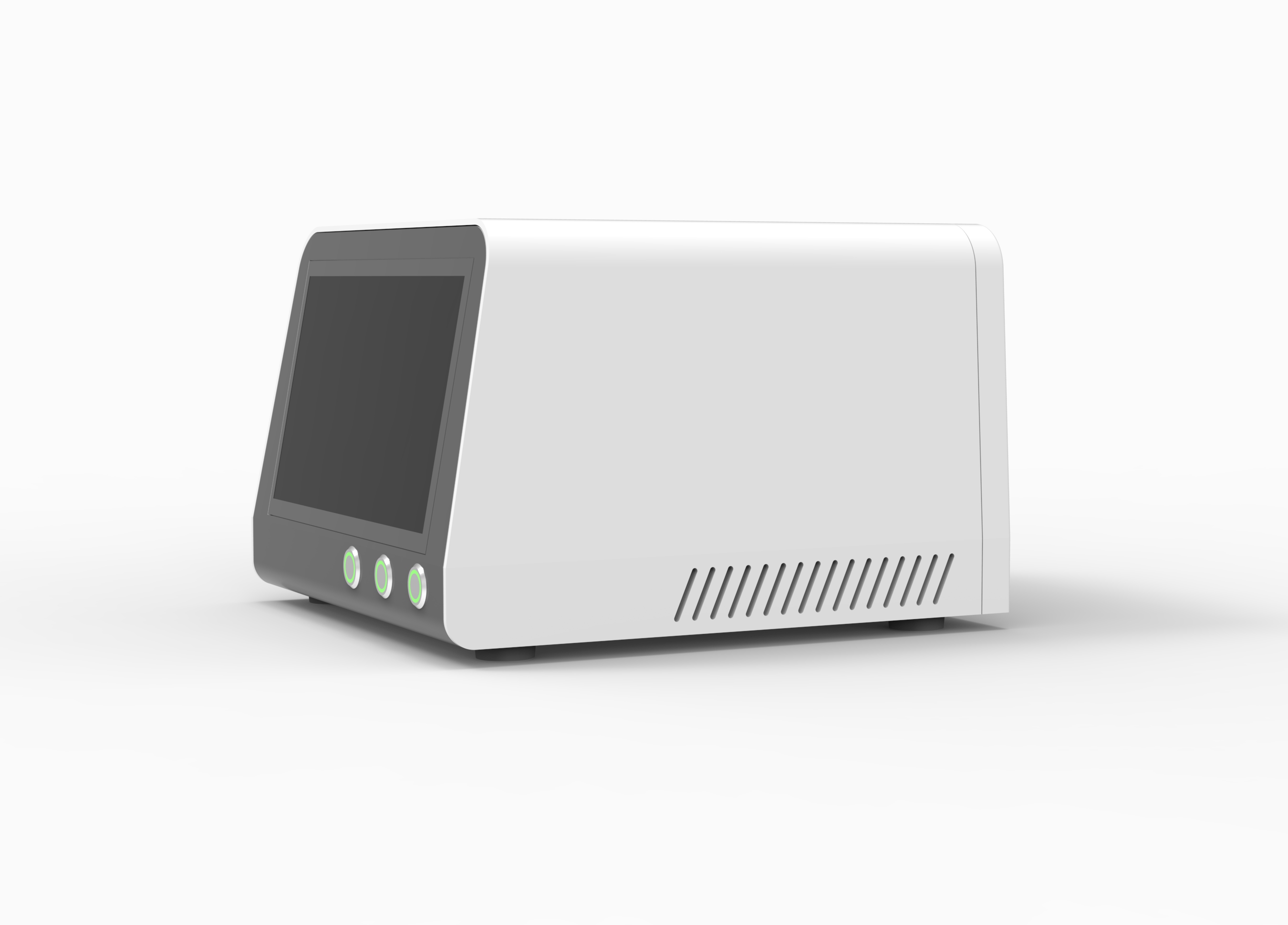 Beauty equipment，Medical equipment，product design，Appearance design，Structural design，machine design，industrial design，