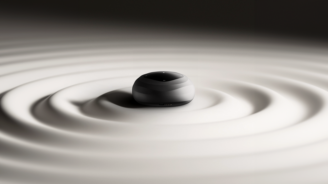 3c，Gehu，Massage apparatus，Shoulder and neck physiotherapy massage instrument，Wearing products，