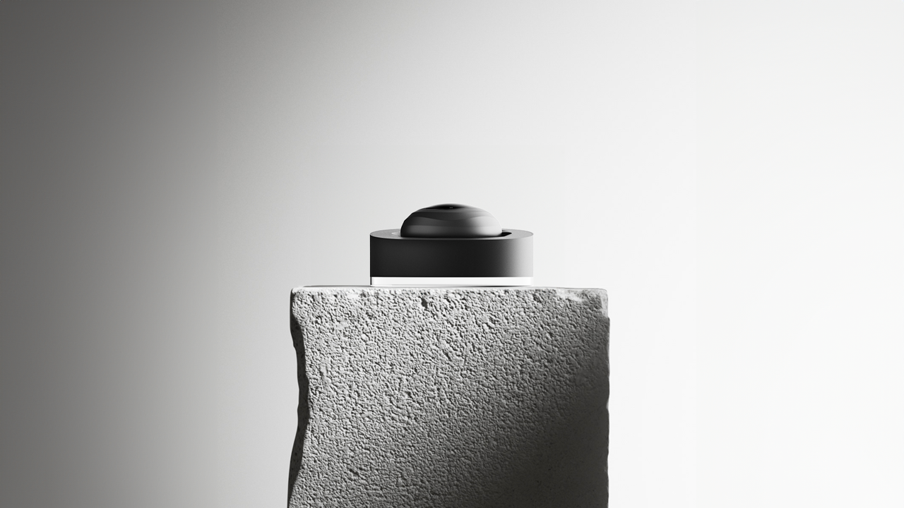 3c，Gehu，Massage apparatus，Shoulder and neck physiotherapy massage instrument，Wearing products，