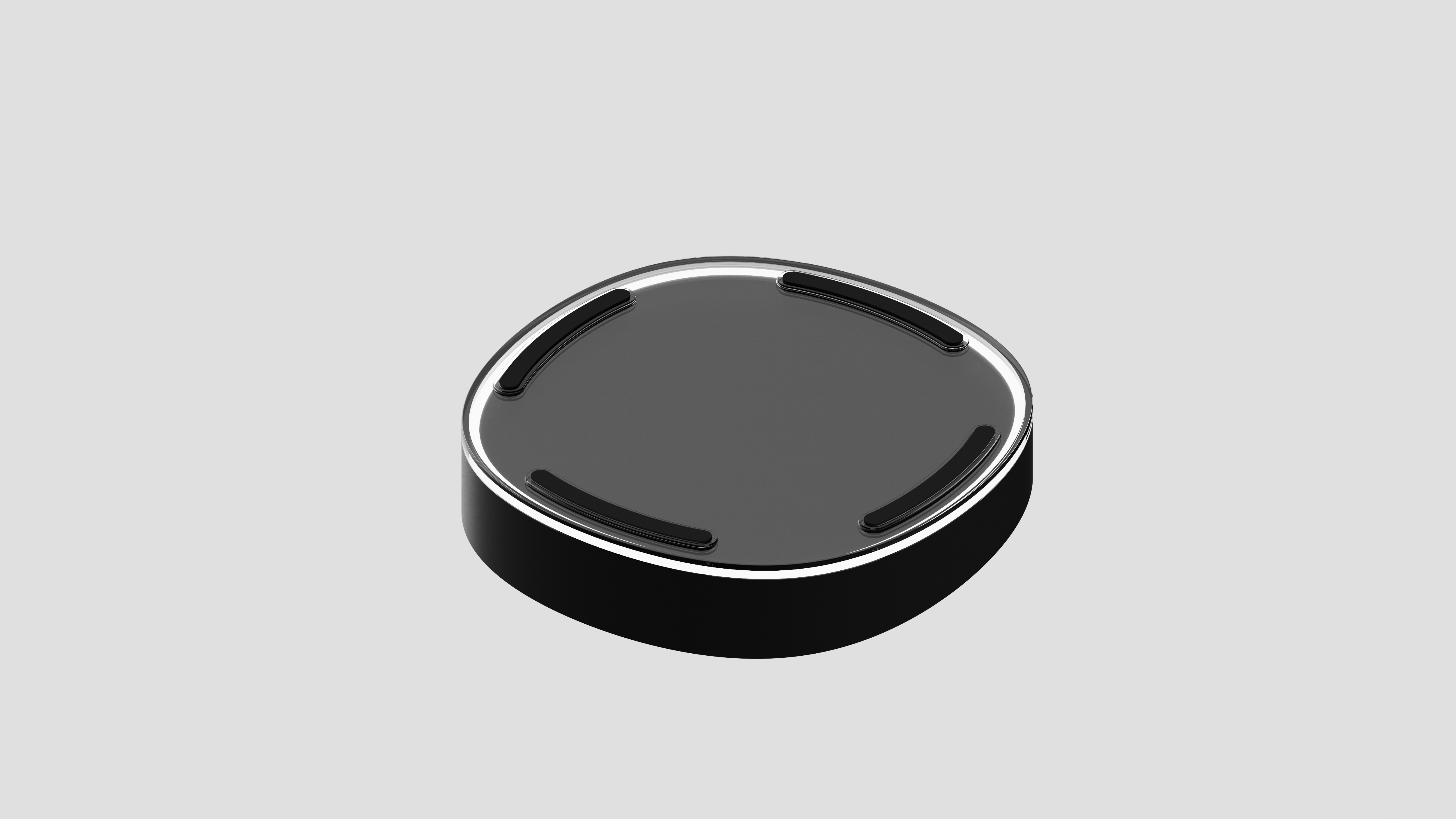 3c，Gehu，Massage apparatus，Shoulder and neck physiotherapy massage instrument，Wearing products，