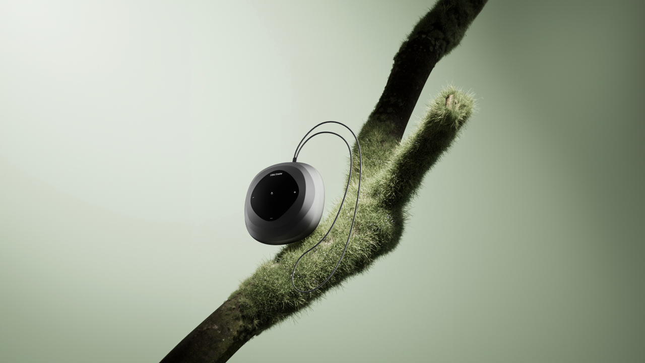 3c，Gehu，Massage apparatus，Shoulder and neck physiotherapy massage instrument，Wearing products，