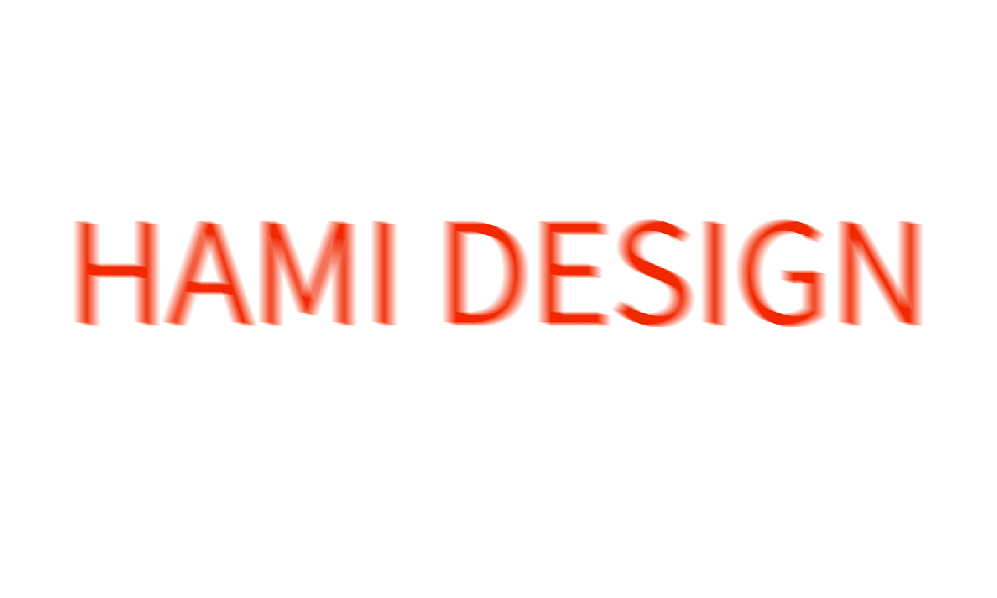 industrial design，Office products，Design，Hami Design，product design，Household products，Stationery，Pen design，