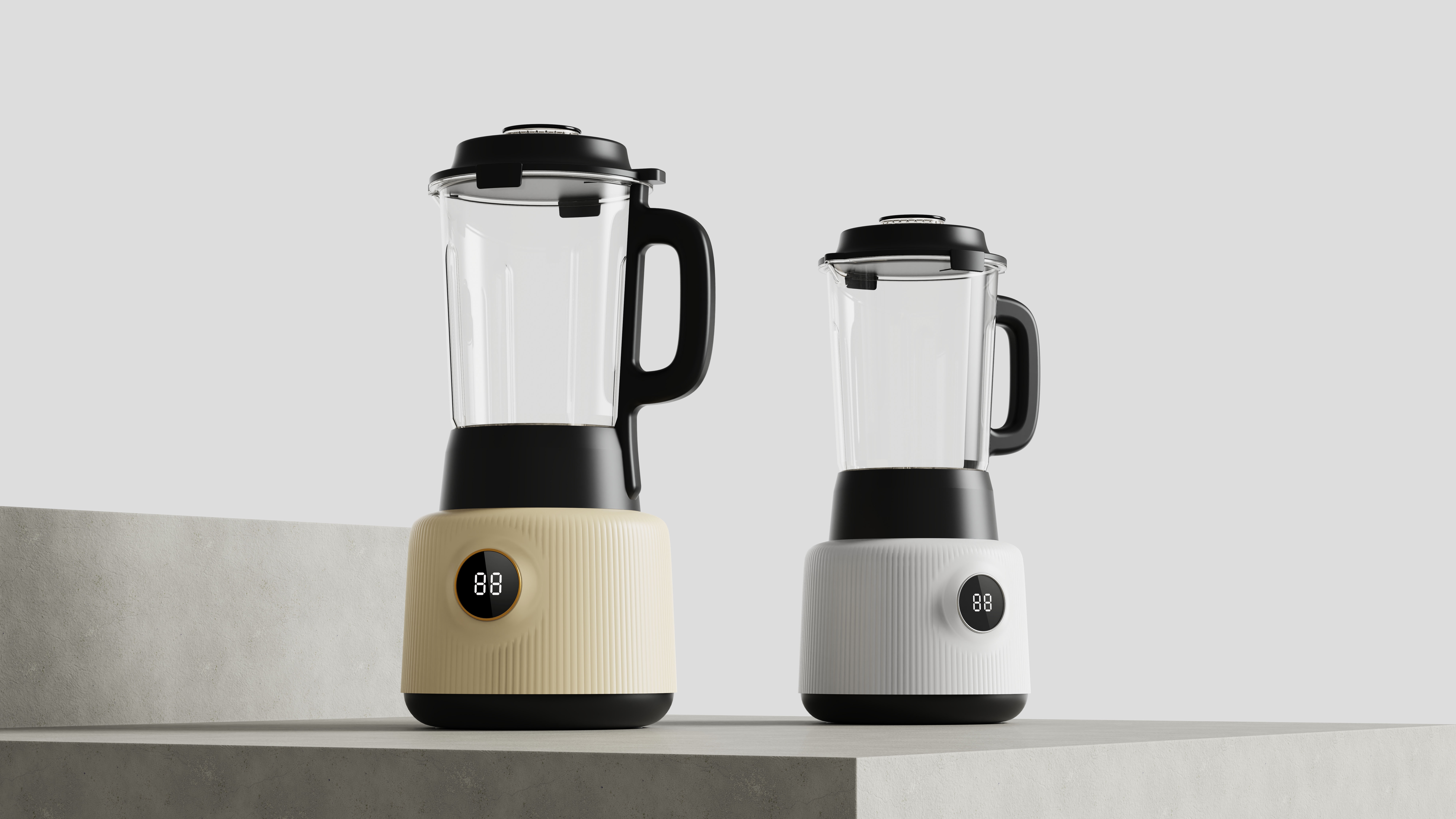 industrial design，Home appliance design，