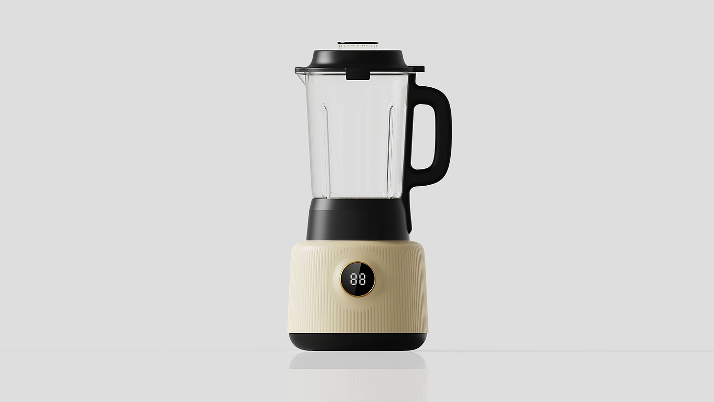 industrial design，Home appliance design，