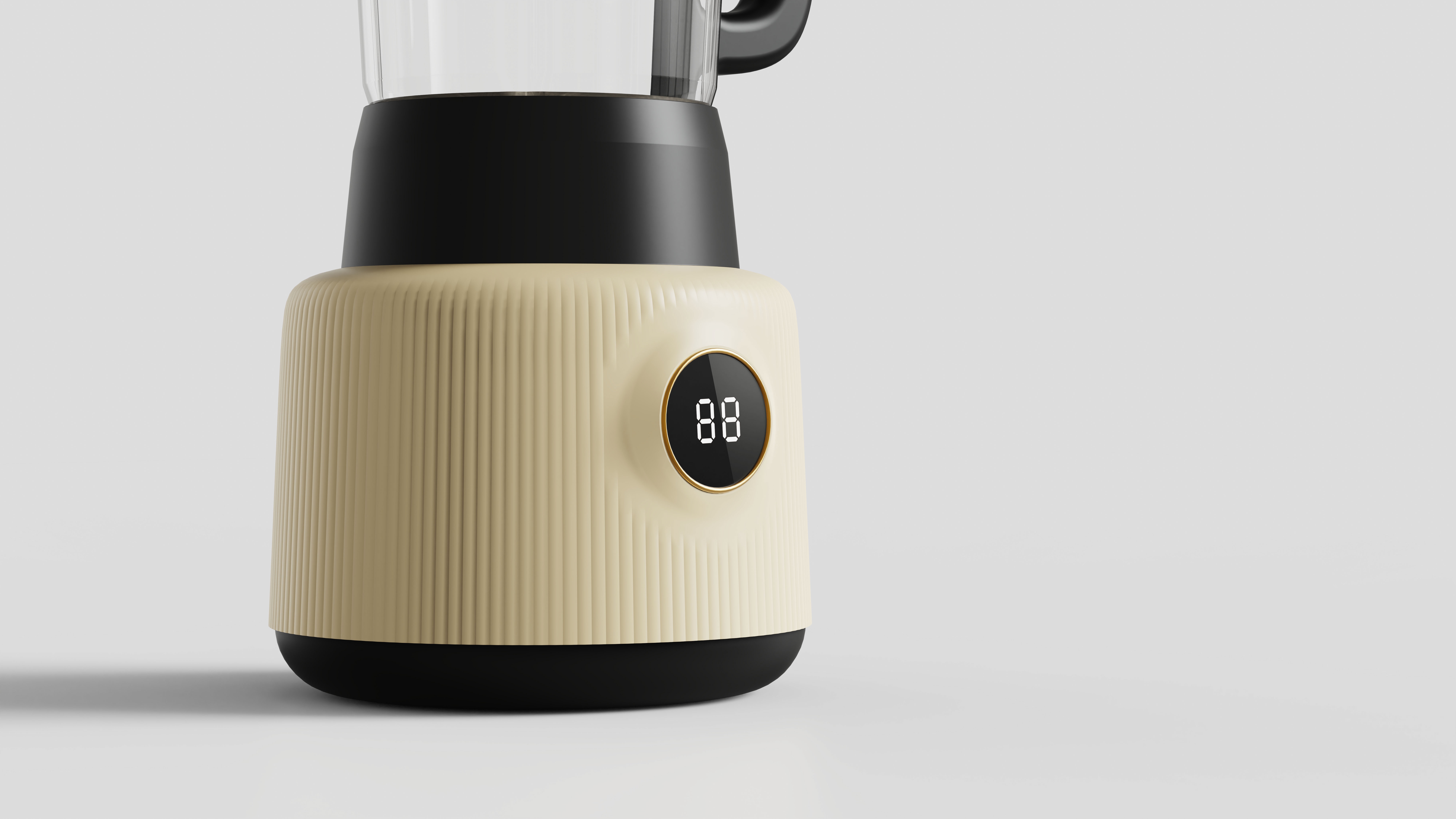 industrial design，Home appliance design，