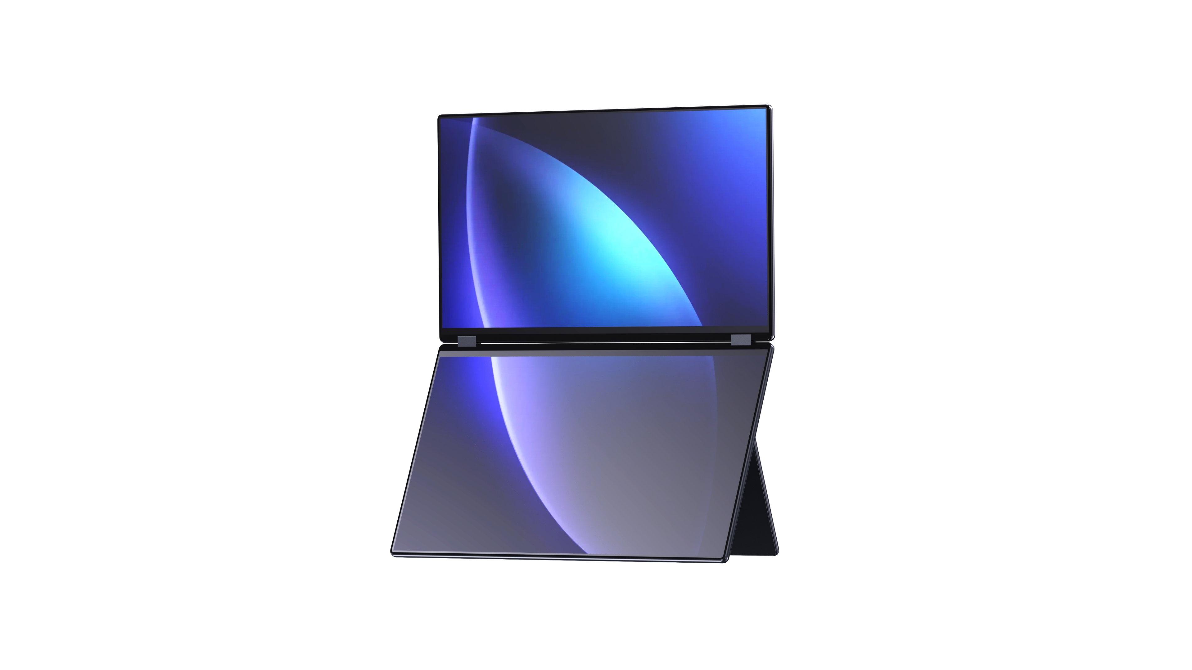 work，entertainment，efficiency，Video and audio，Stock speculation，Notebook Peripherals，Sub-screen，