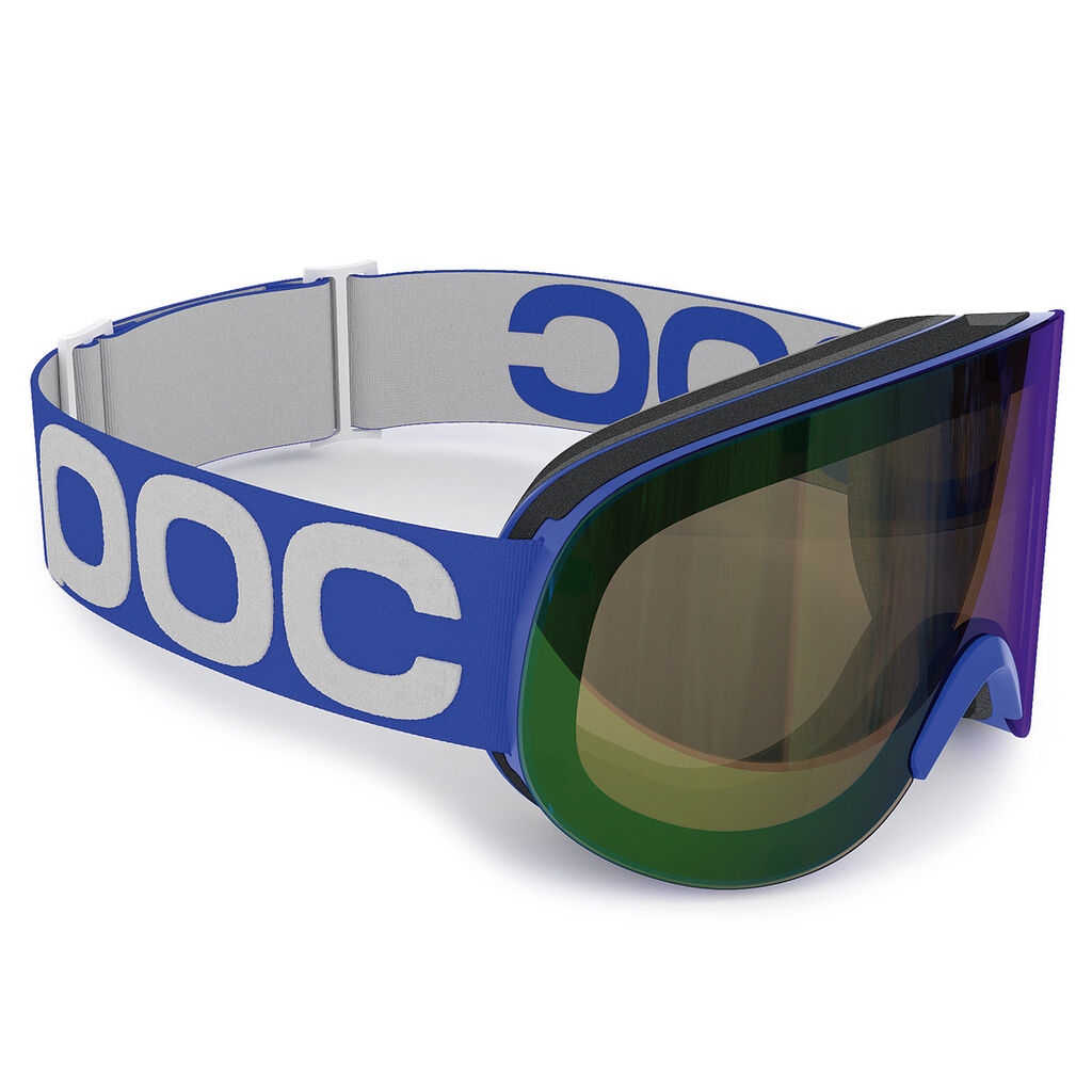 Zhejiang One Point，Shenzhen One Point，One point of consultation，One Point Design，Award declaration，Red dot award，