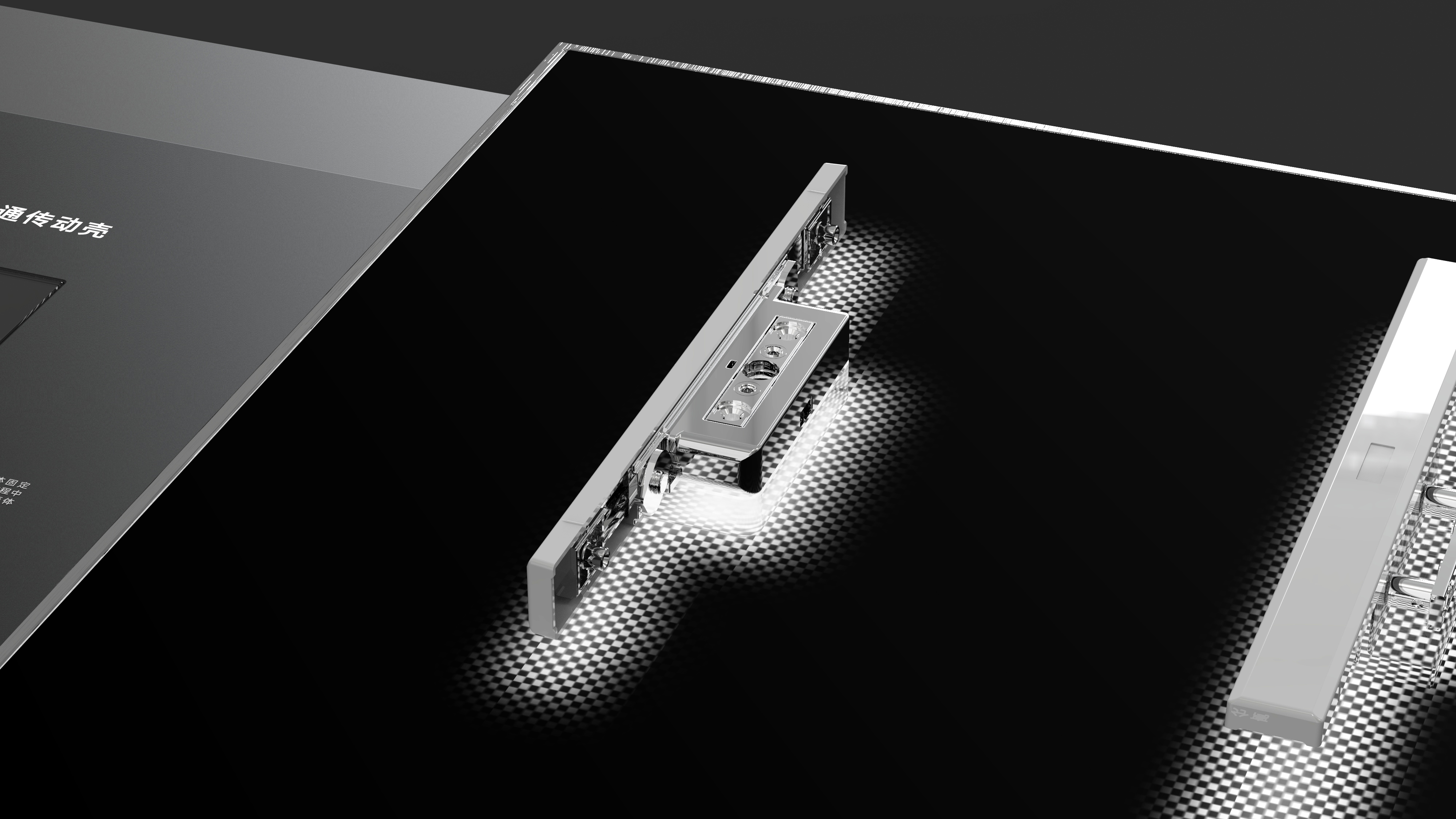 Demonstration Props，Display props，hardware，Door and window hardware，