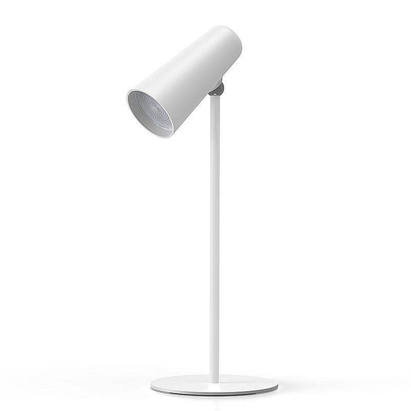 lamp, charging, multi-function，