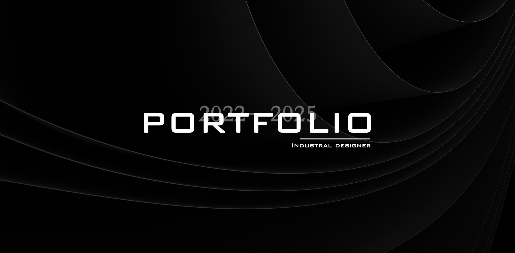 Industrial design, coffee machine, shoes, concept design, portfolio，