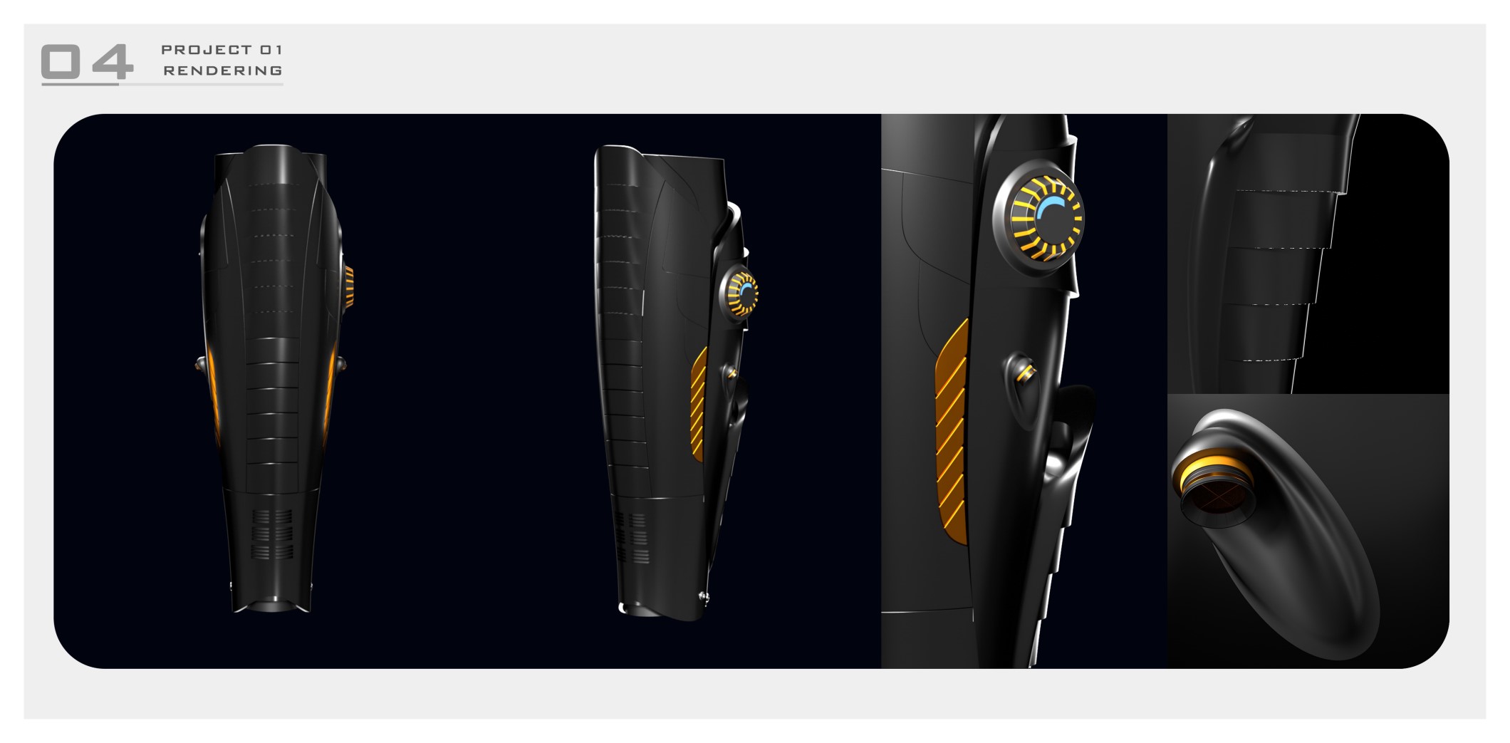 Industrial design, coffee machine, shoes, concept design, portfolio，