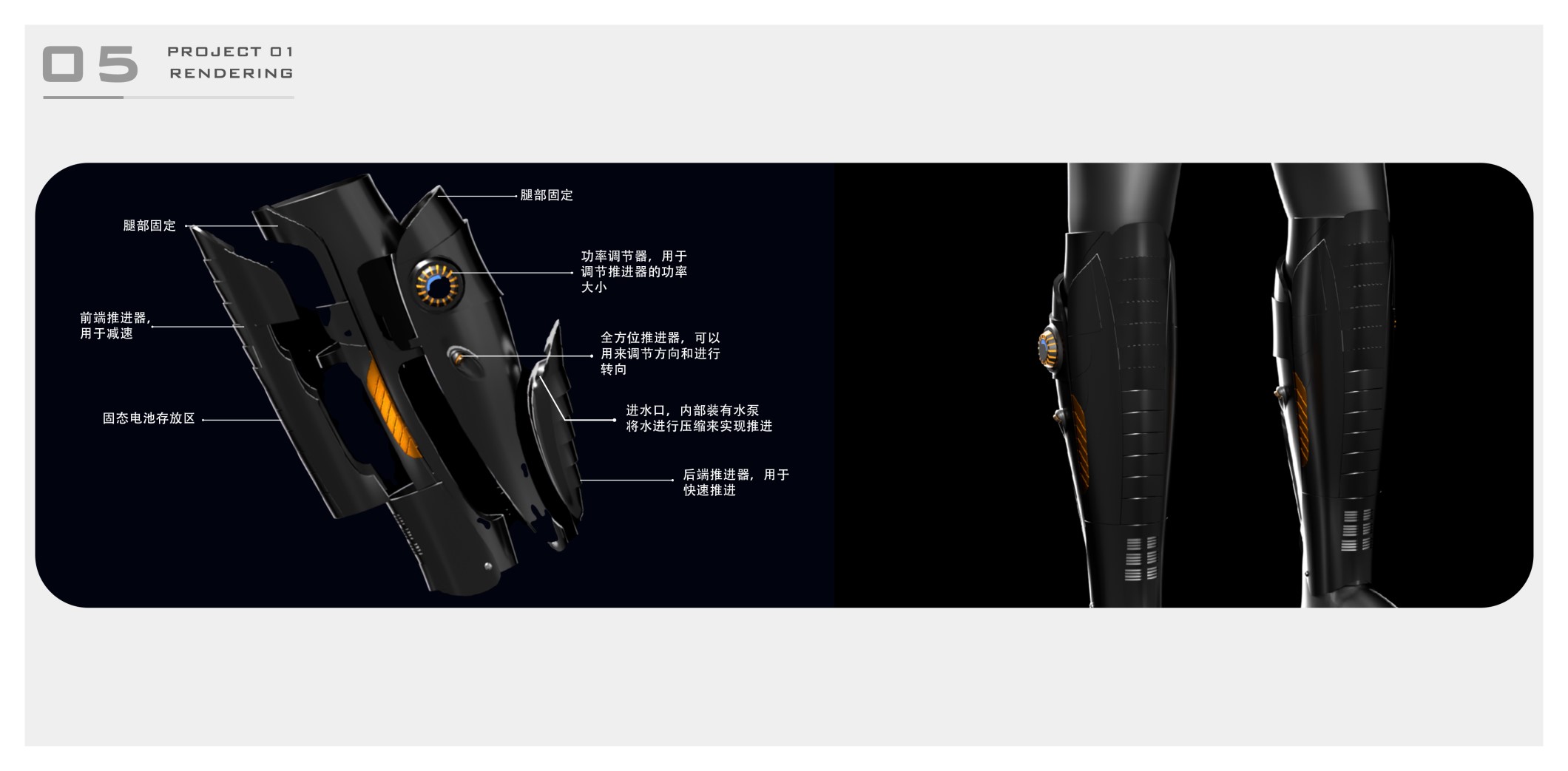 Industrial design, coffee machine, shoes, concept design, portfolio，