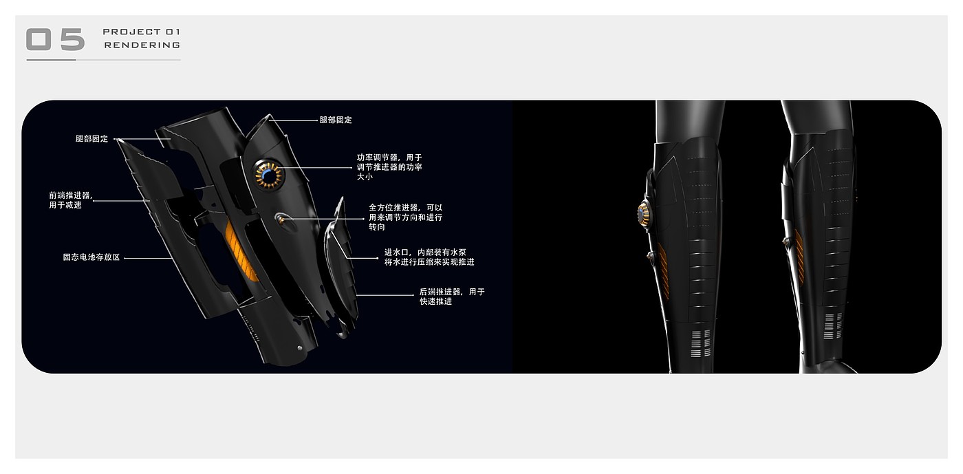 Industrial design, coffee machine, shoes, concept design, portfolio，