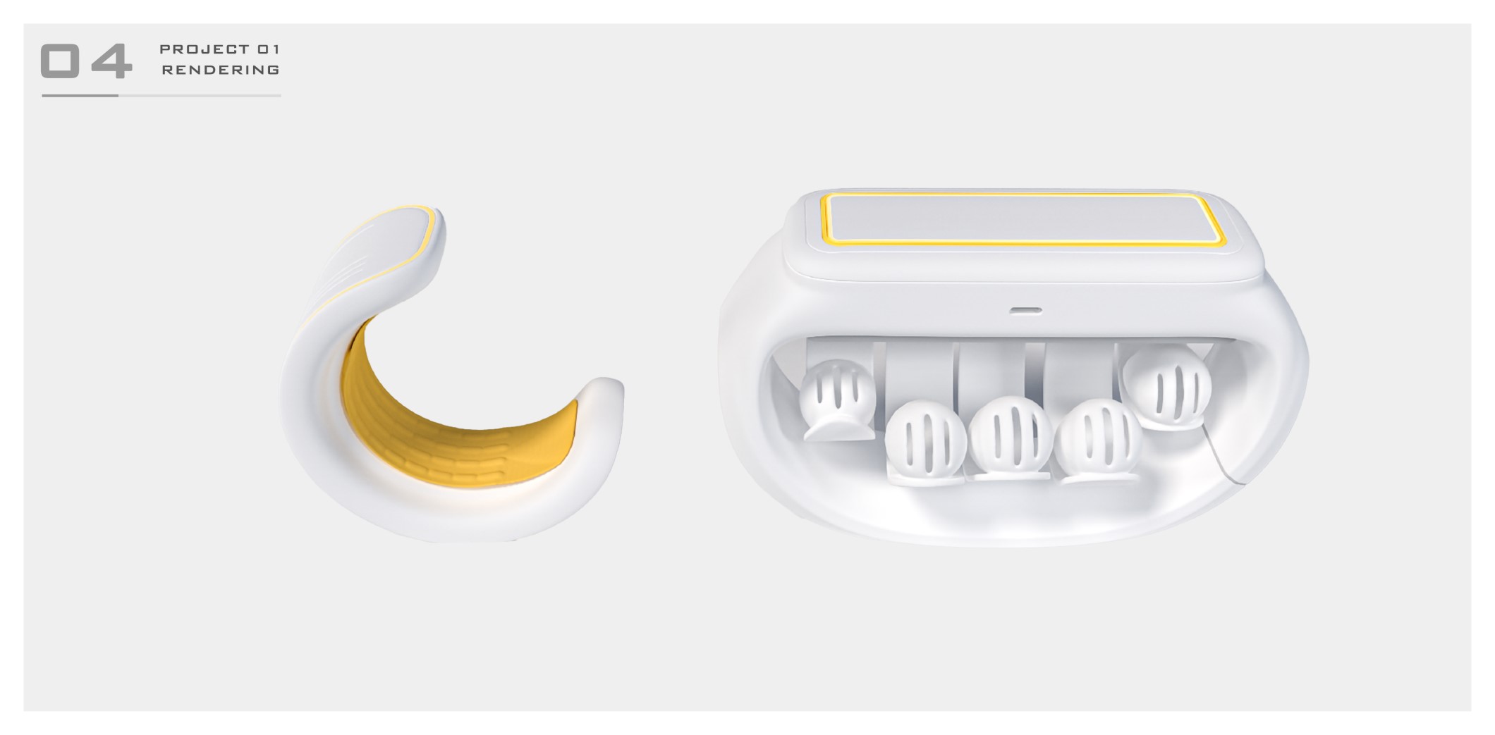 Industrial design, coffee machine, shoes, concept design, portfolio，