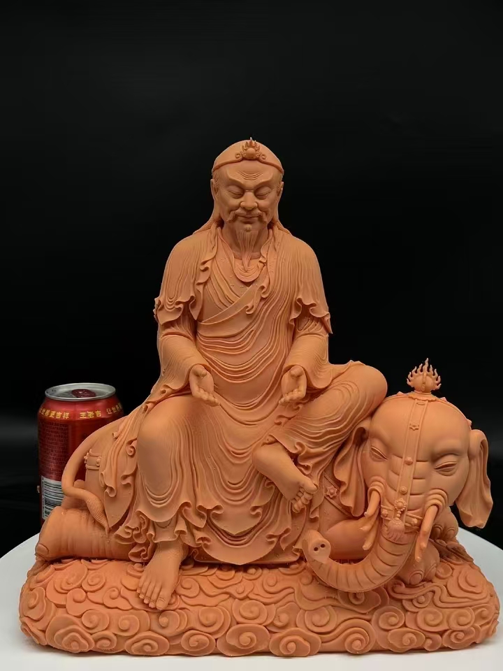 Hand-run tide play，