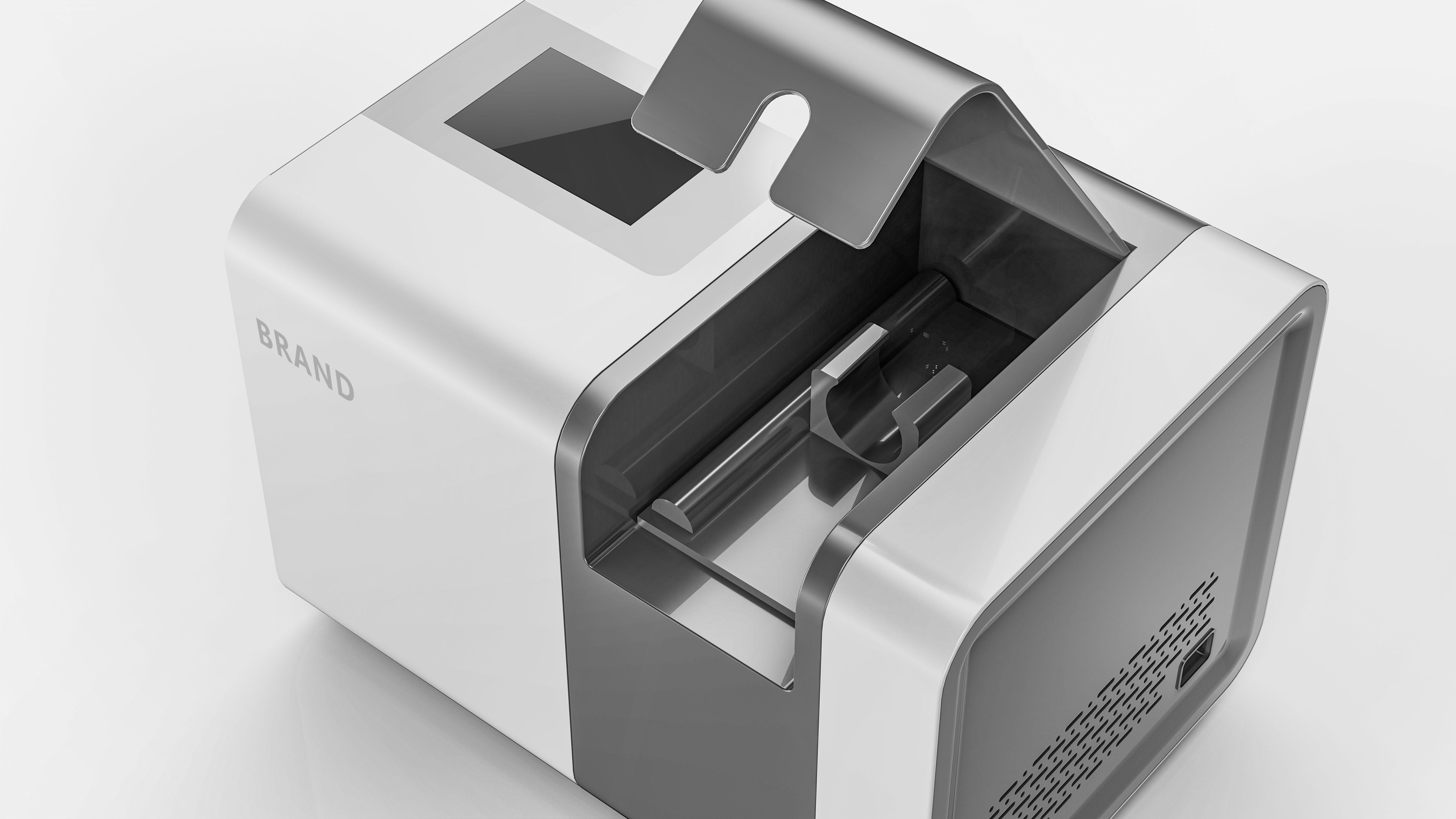 Medical products，medical apparatus and instruments，