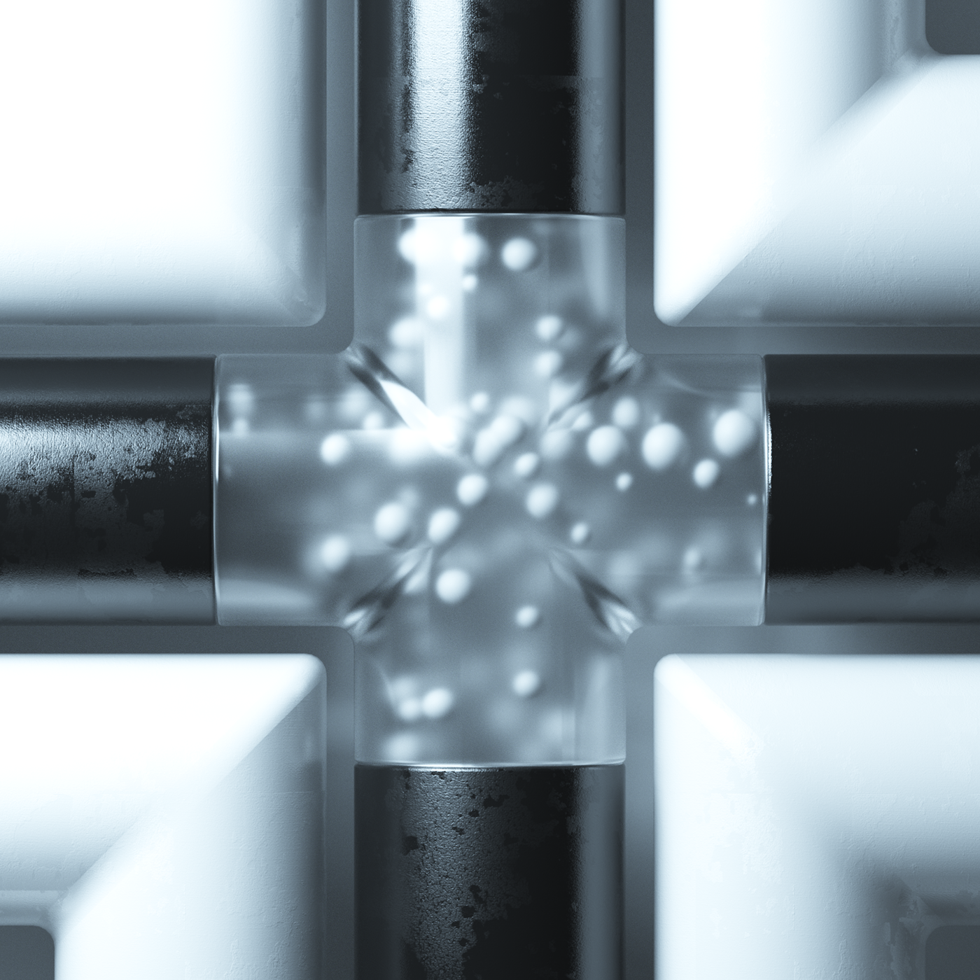 works，practice，daily render，Render，