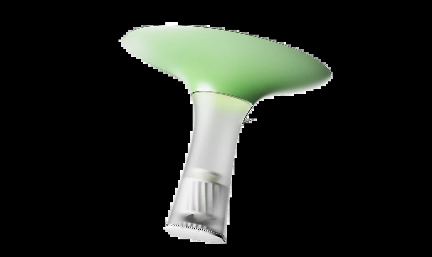 floating water purification device，Floatis，industrial design，product design，