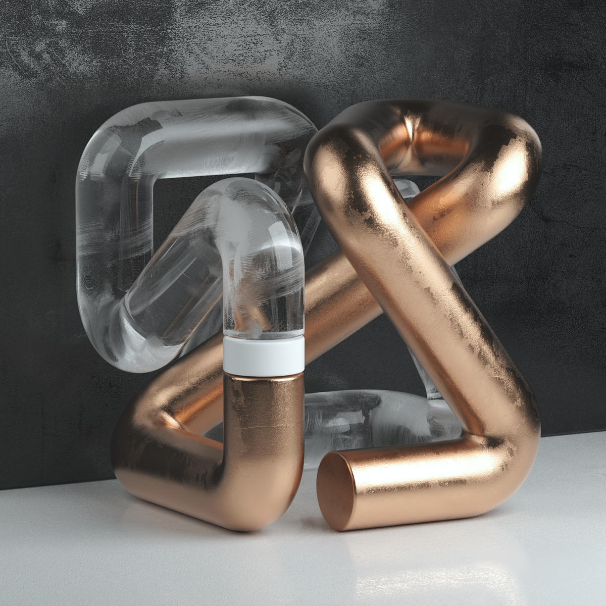 works，practice，daily render，Render，