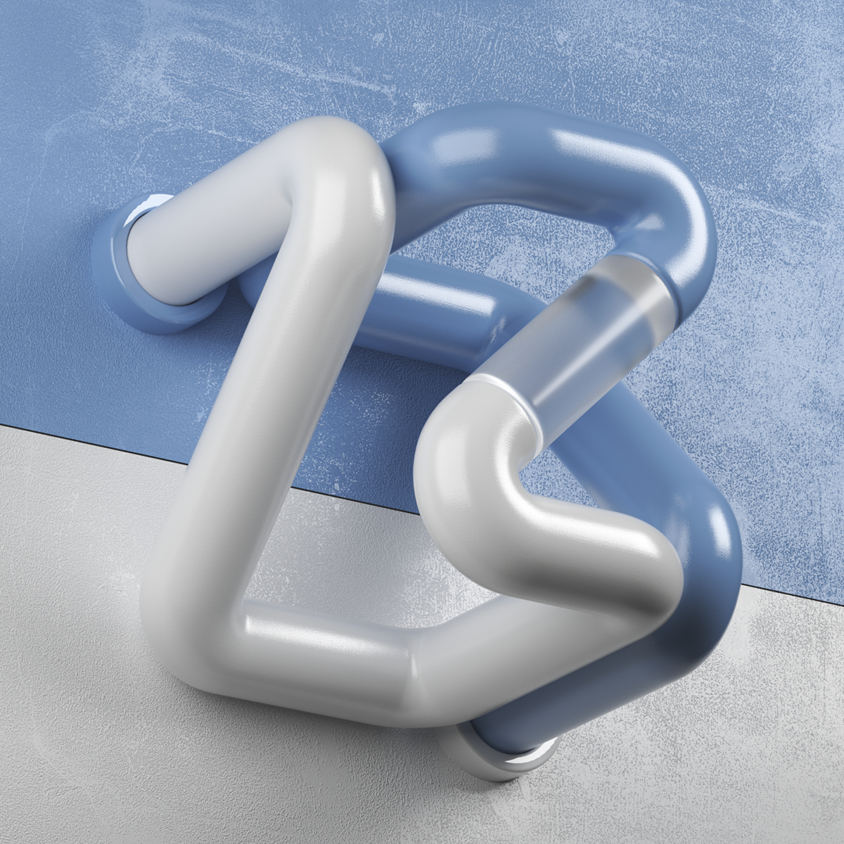 works，practice，daily render，Render，