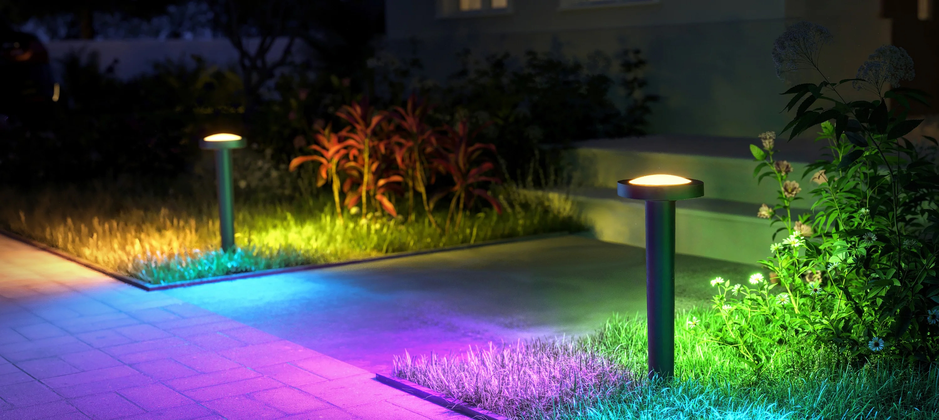 lamps and lanterns，lighting，sinzyuan，Zhiyan，