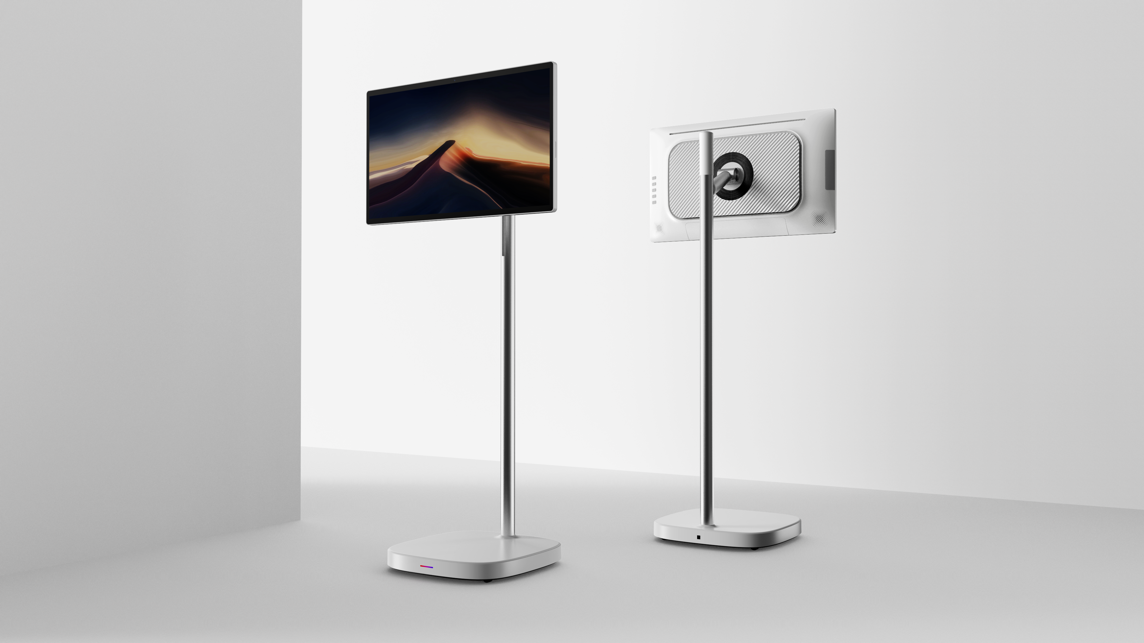 multi-function，Girlfriend machine，Mobile screen，Integrated machine，Portable screen，Home，to work in an office，outdoors，