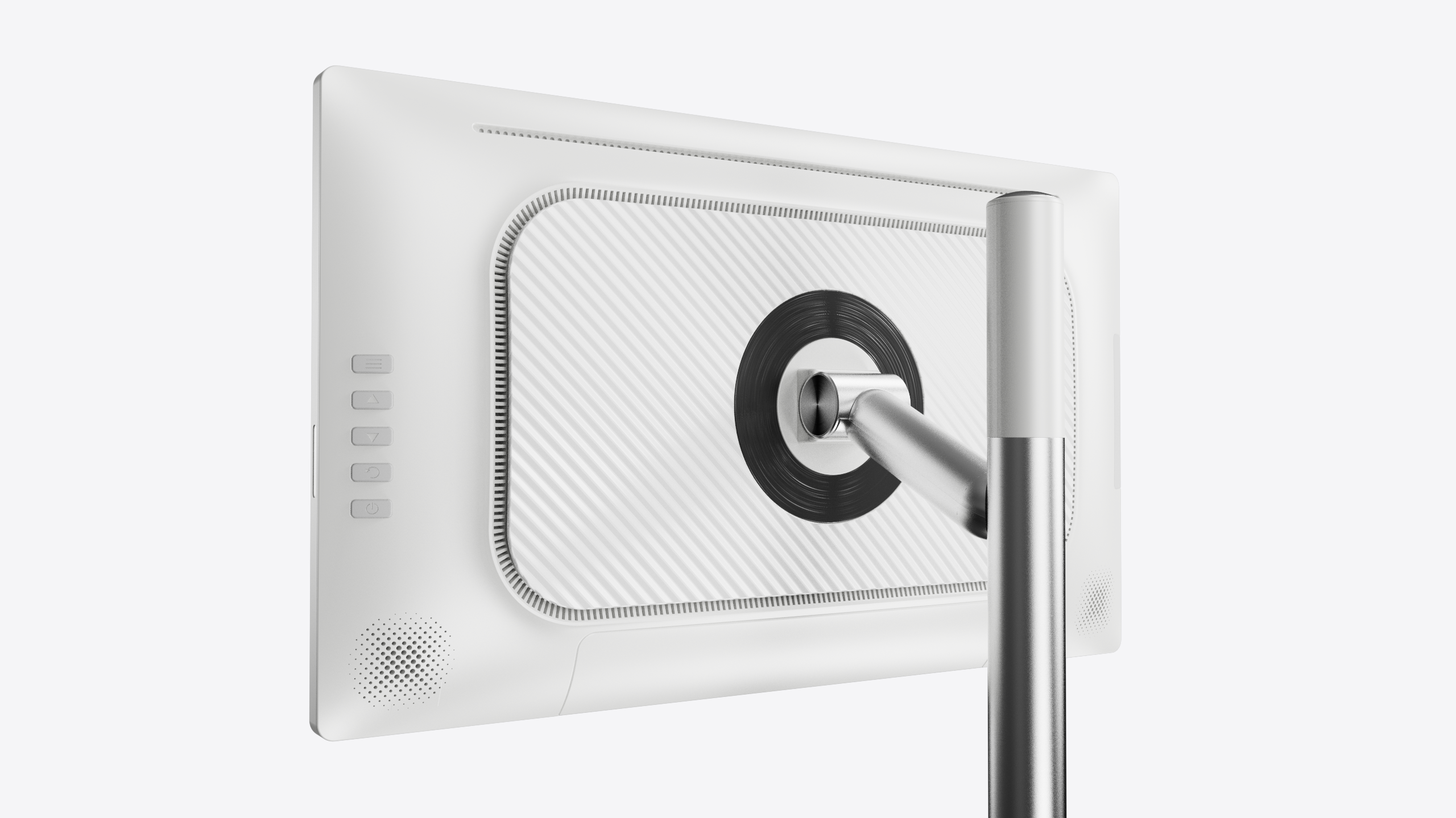 multi-function，Girlfriend machine，Mobile screen，Integrated machine，Portable screen，Home，to work in an office，outdoors，