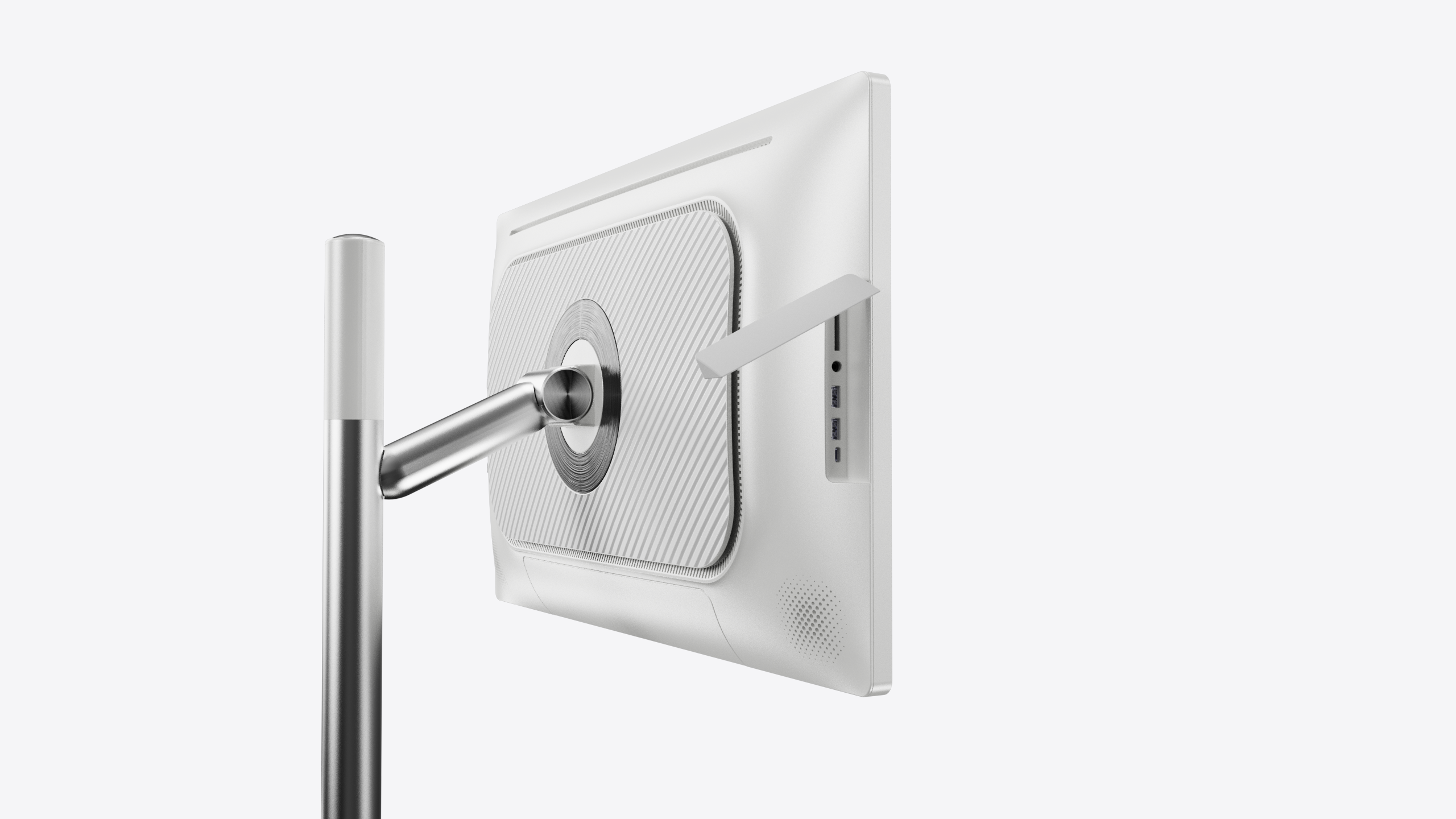 multi-function，Girlfriend machine，Mobile screen，Integrated machine，Portable screen，Home，to work in an office，outdoors，