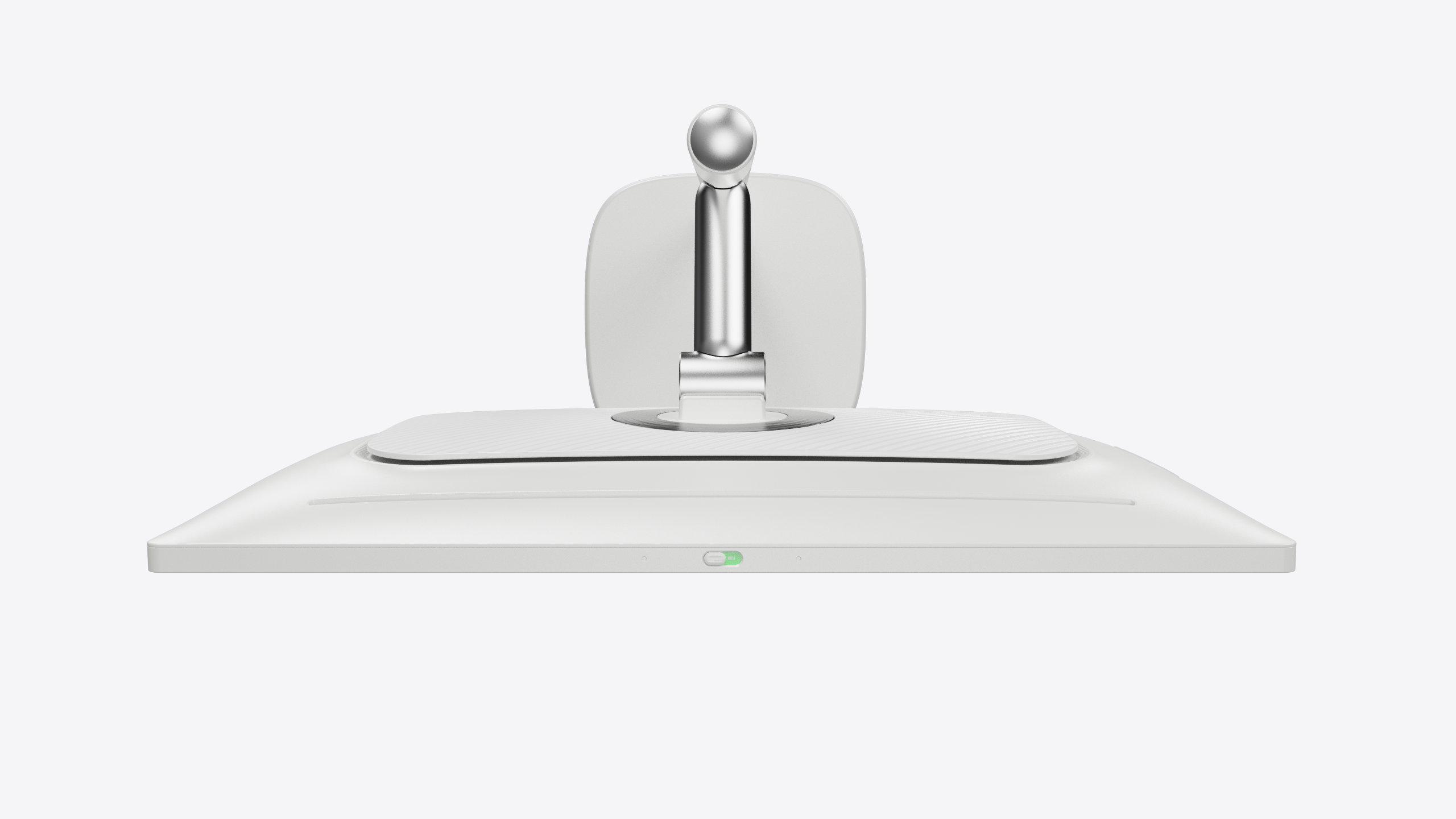 multi-function，Girlfriend machine，Mobile screen，Integrated machine，Portable screen，Home，to work in an office，outdoors，