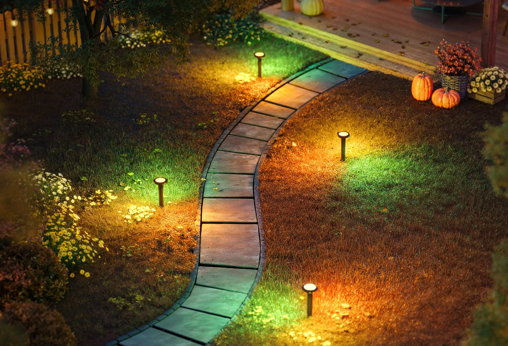 lamps and lanterns，lighting，sinzyuan，Zhiyan，