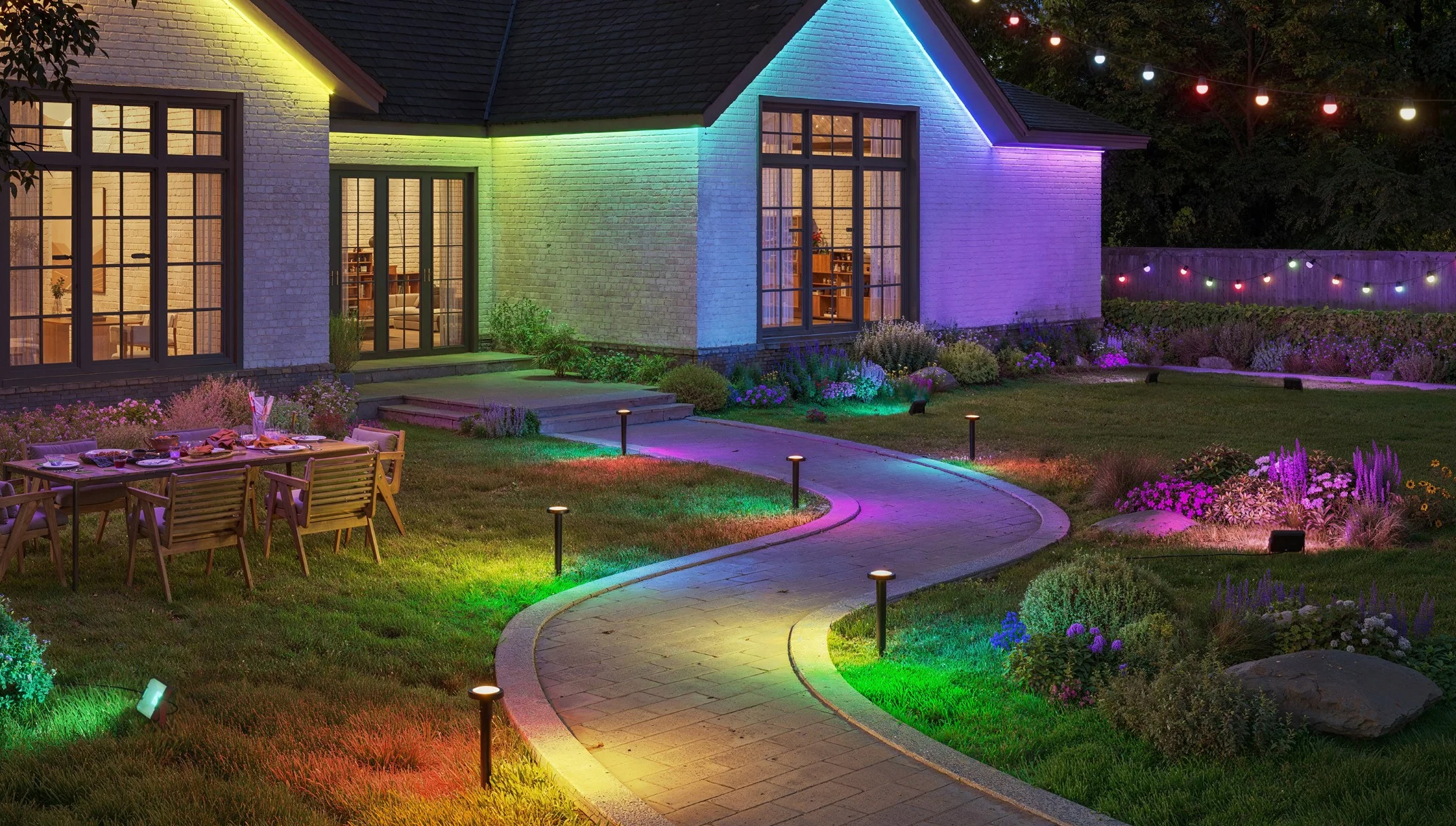 lamps and lanterns，lighting，sinzyuan，Zhiyan，