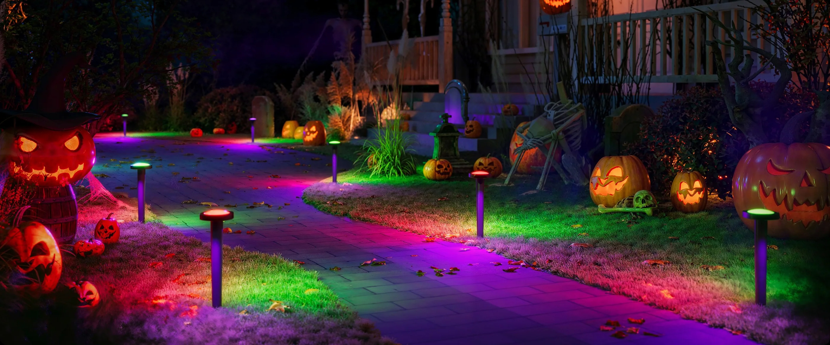 lamps and lanterns，lighting，sinzyuan，Zhiyan，