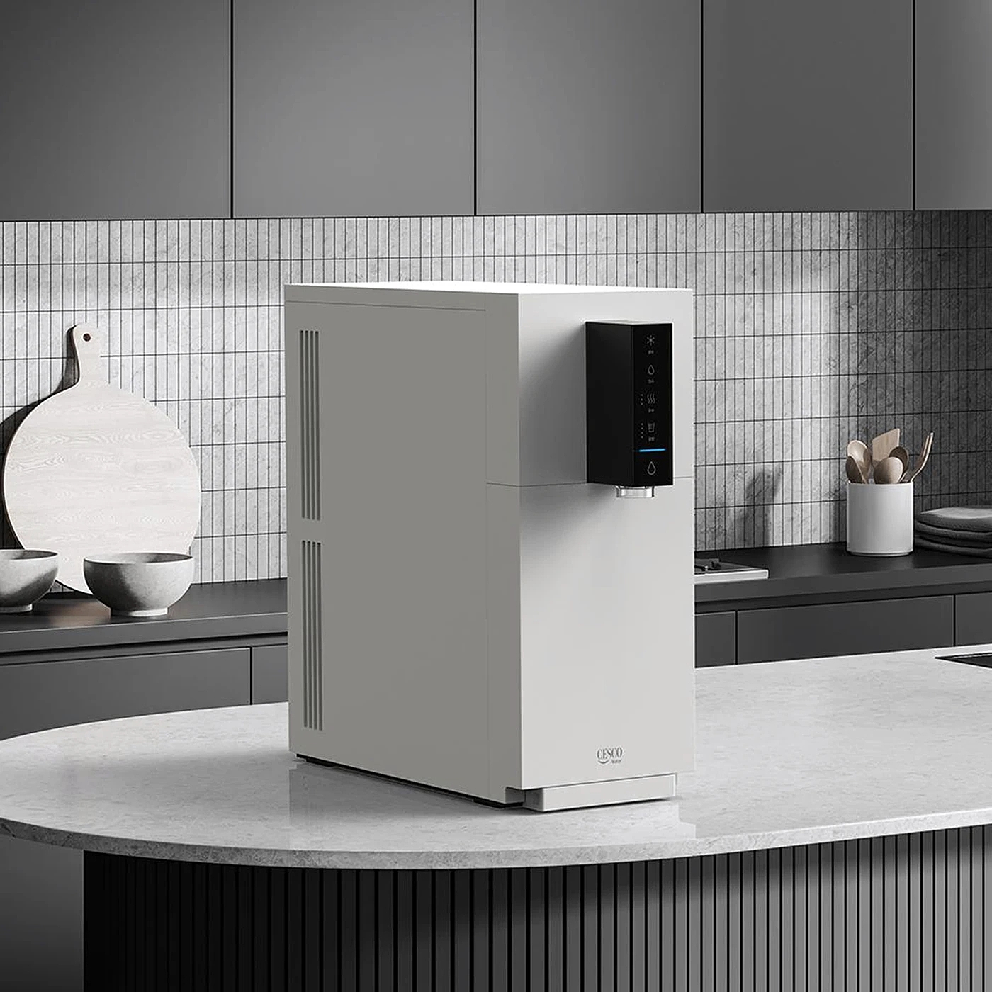 EWBD151，Water purifier，Household Electric Appliances，Kitchen appliances，