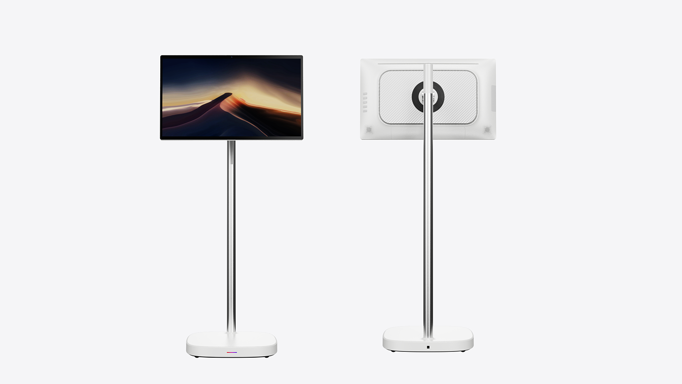 multi-function，Girlfriend machine，Mobile screen，Integrated machine，Portable screen，Home，to work in an office，outdoors，