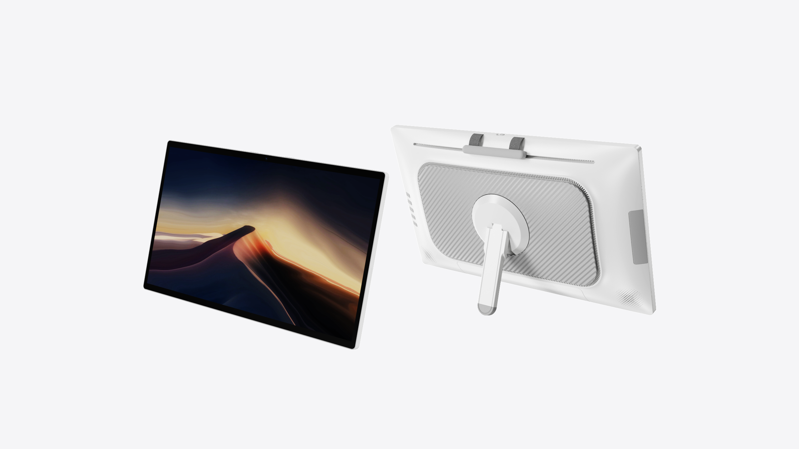 multi-function，Girlfriend machine，Mobile screen，Integrated machine，Portable screen，Home，to work in an office，outdoors，