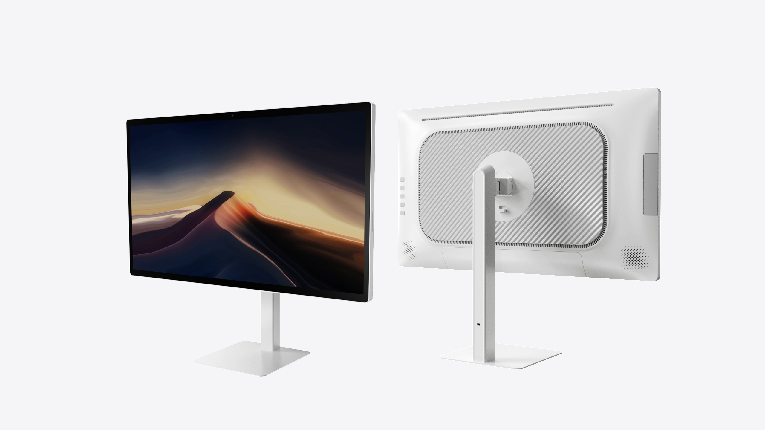 multi-function，Girlfriend machine，Mobile screen，Integrated machine，Portable screen，Home，to work in an office，outdoors，