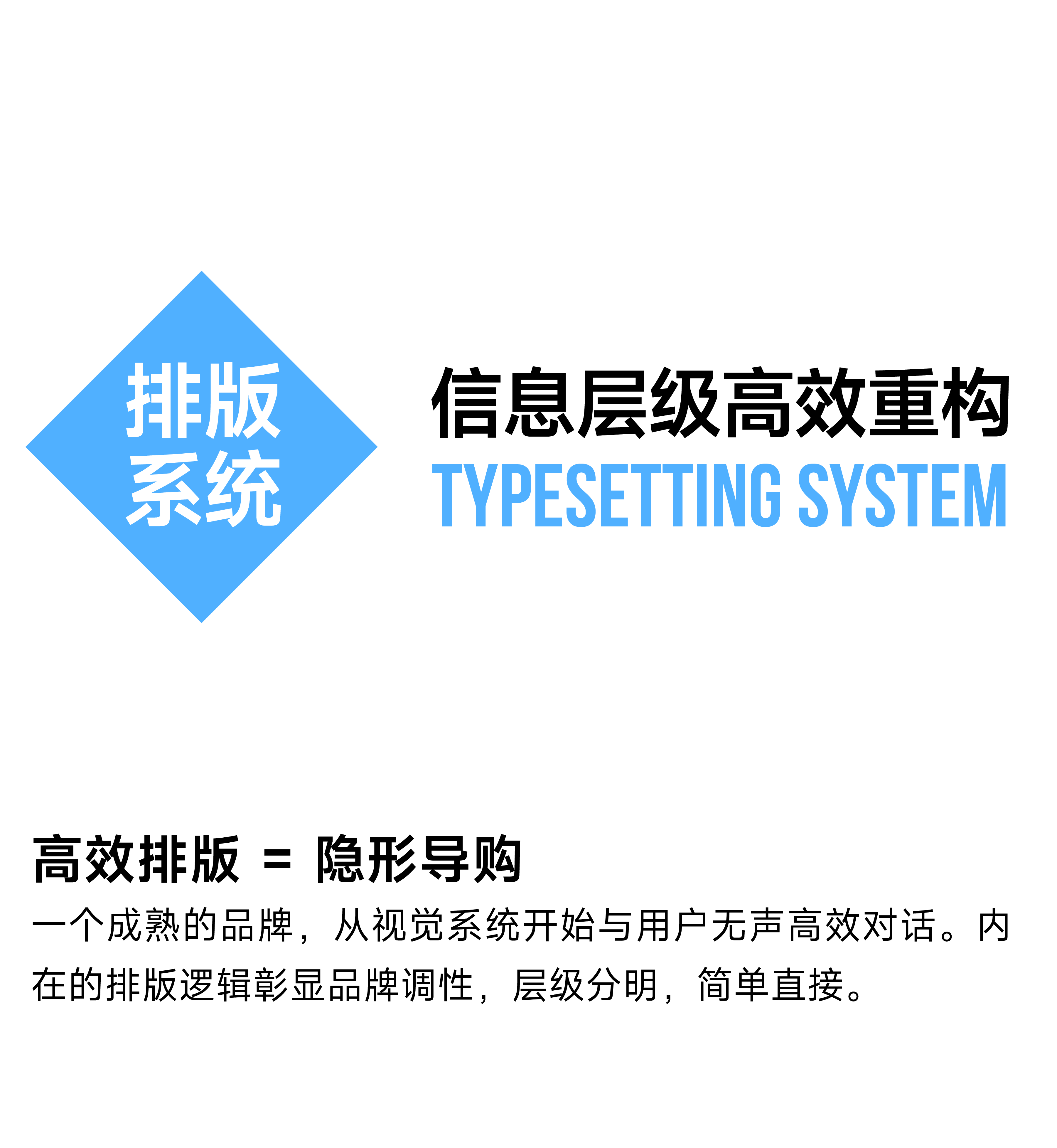 Brand case，Brand upgrade，Left color right color，Logo design，packing design，product design，Men's Skin Care，A protection brand，