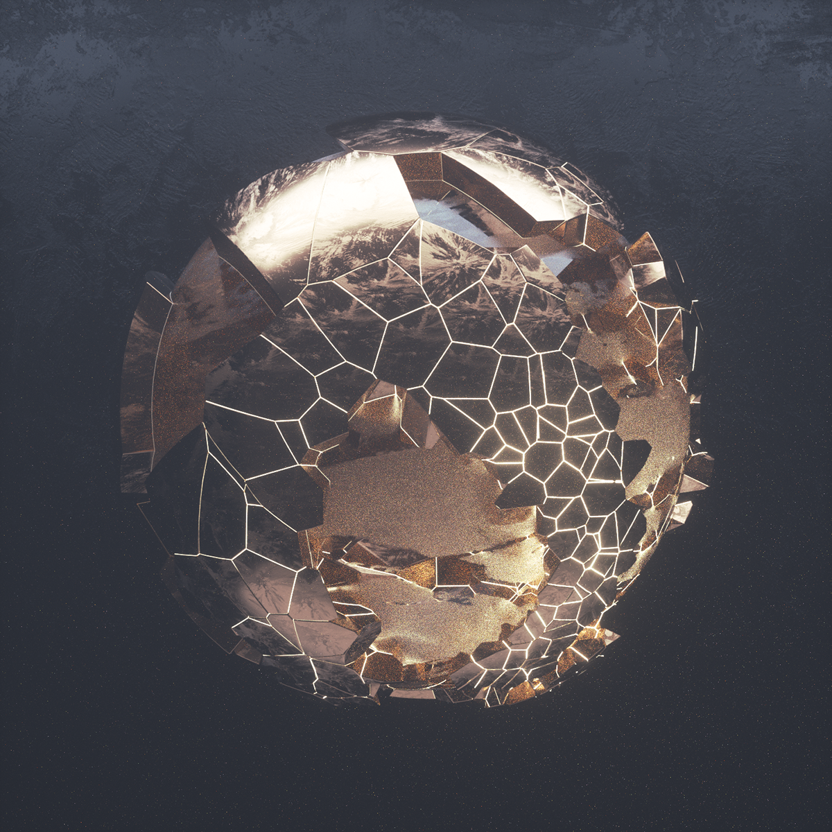 works，practice，daily render，Render，