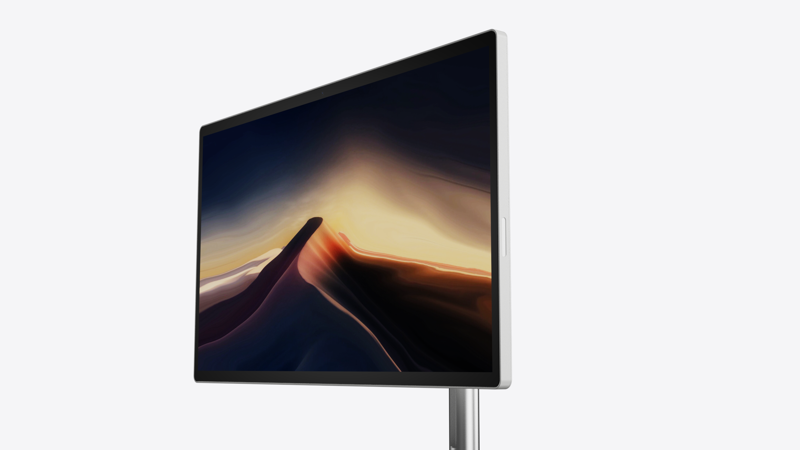 multi-function，Girlfriend machine，Mobile screen，Integrated machine，Portable screen，Home，to work in an office，outdoors，