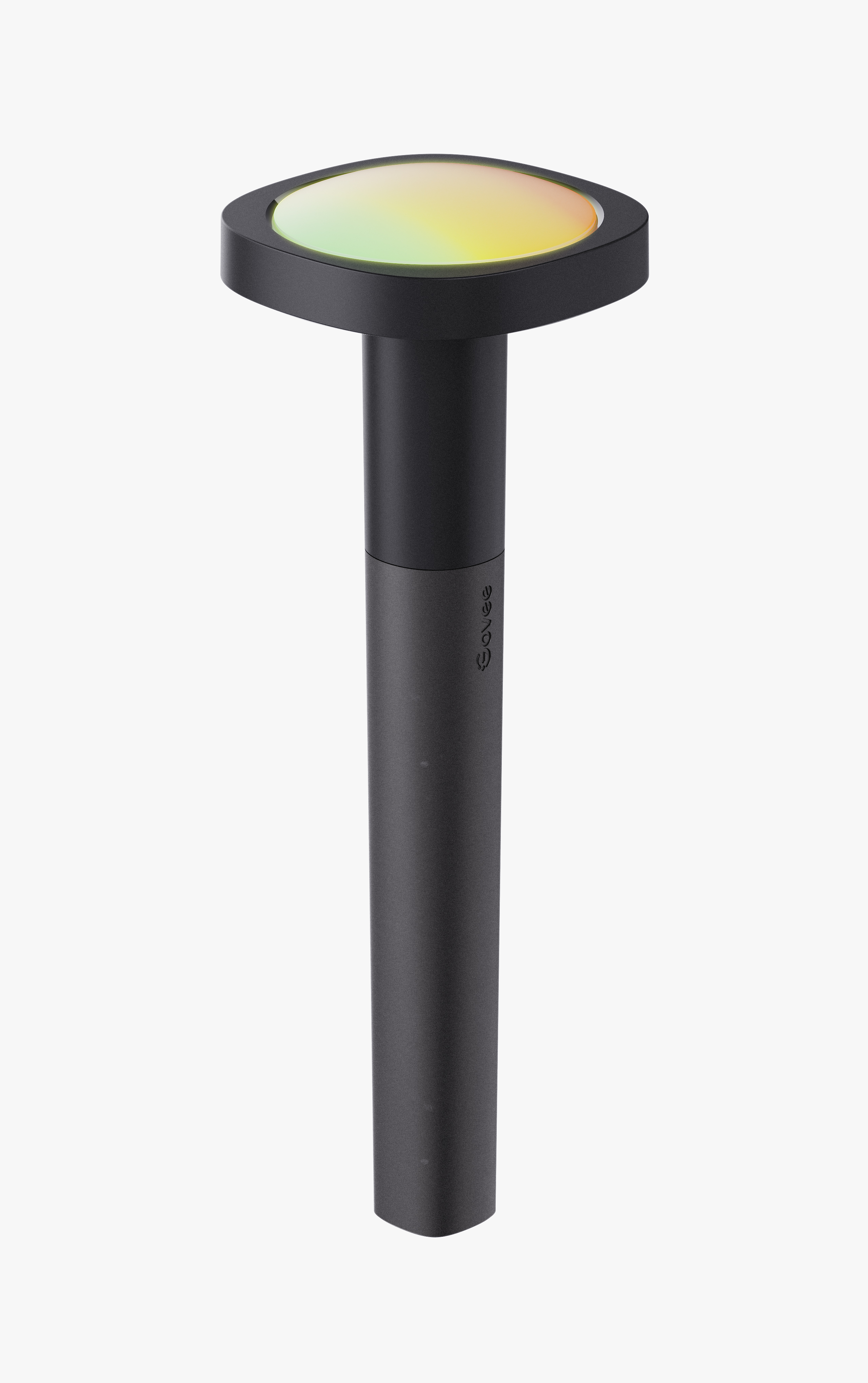 lamps and lanterns，lighting，sinzyuan，Zhiyan，