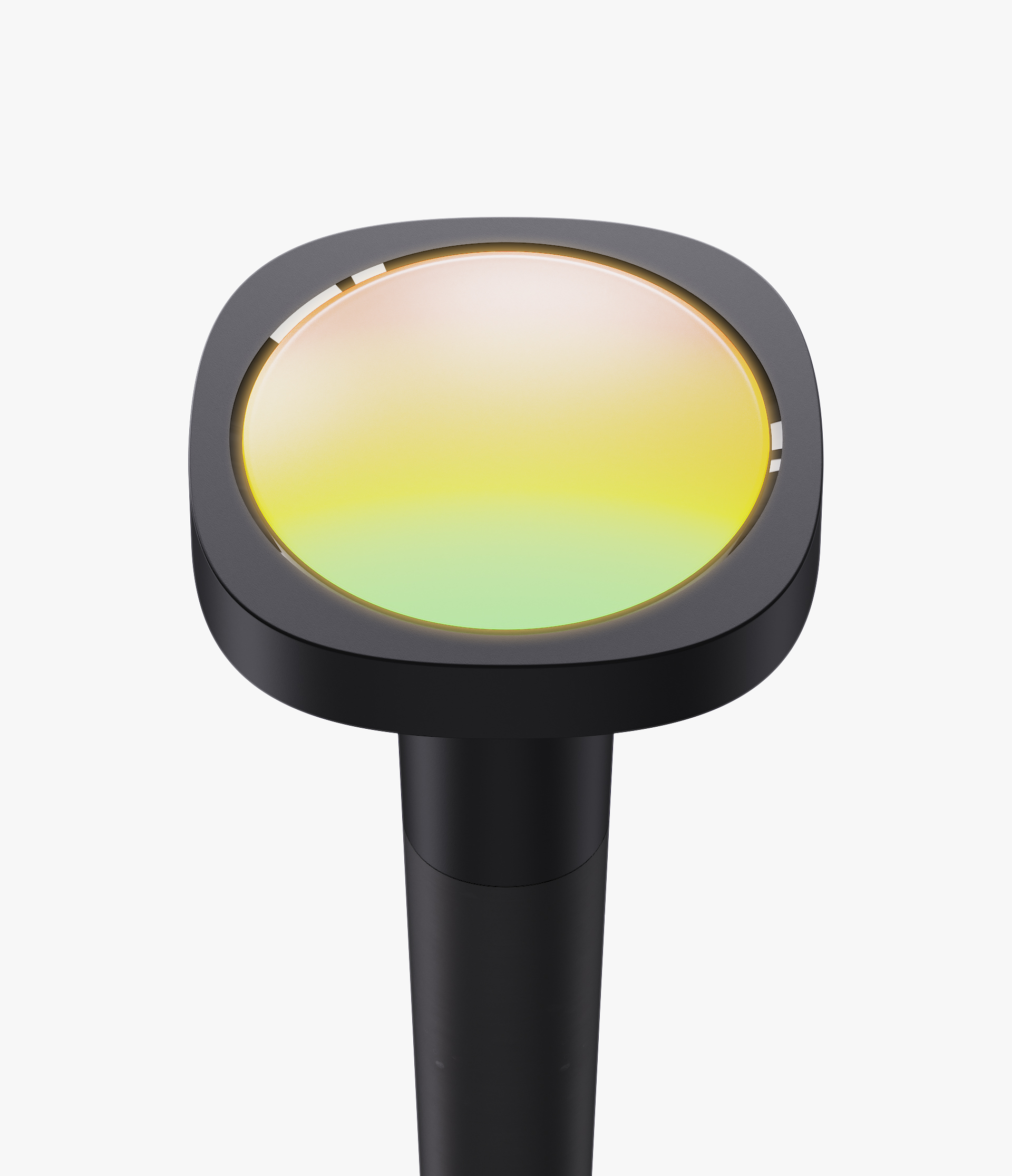 lamps and lanterns，lighting，sinzyuan，Zhiyan，