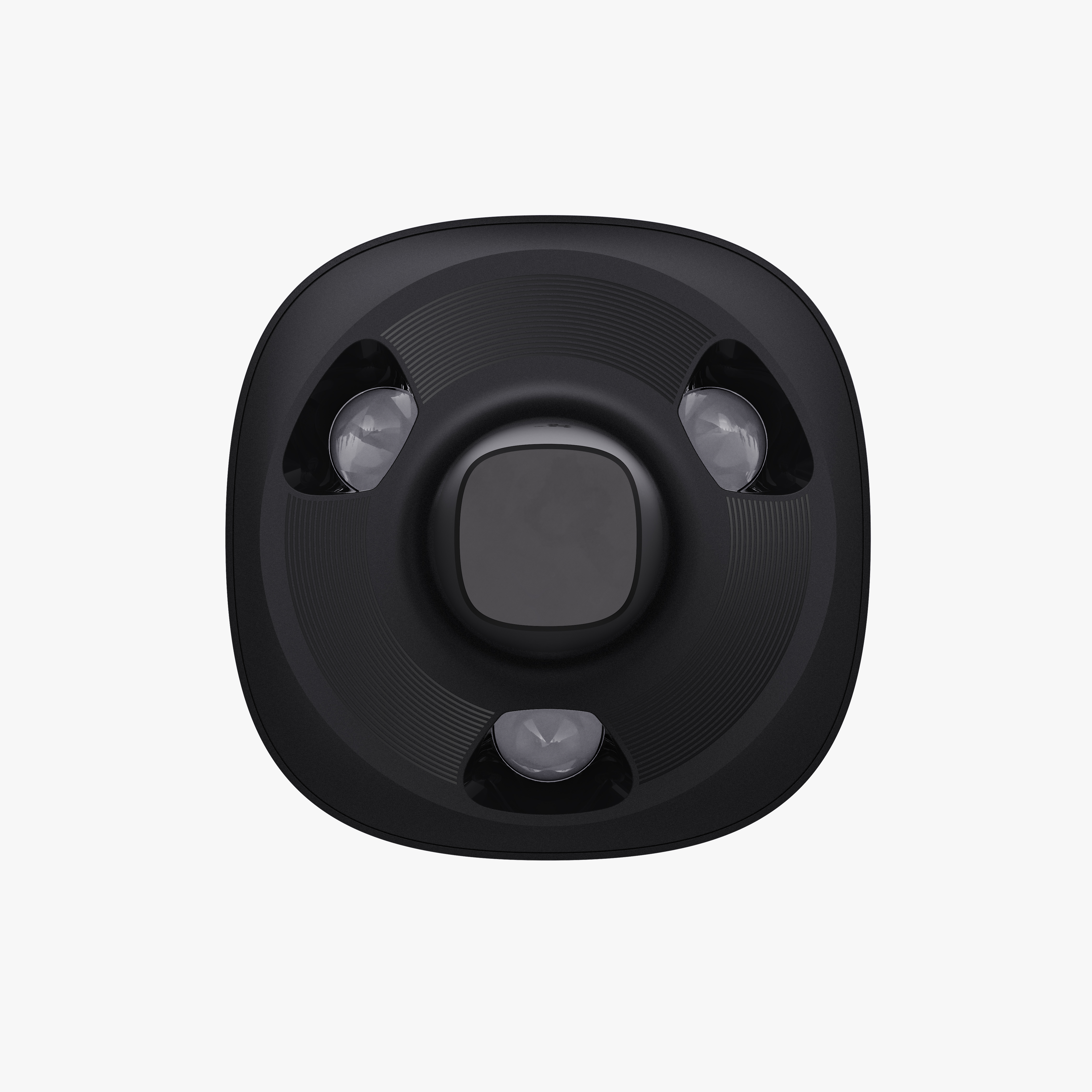 lamps and lanterns，lighting，sinzyuan，Zhiyan，