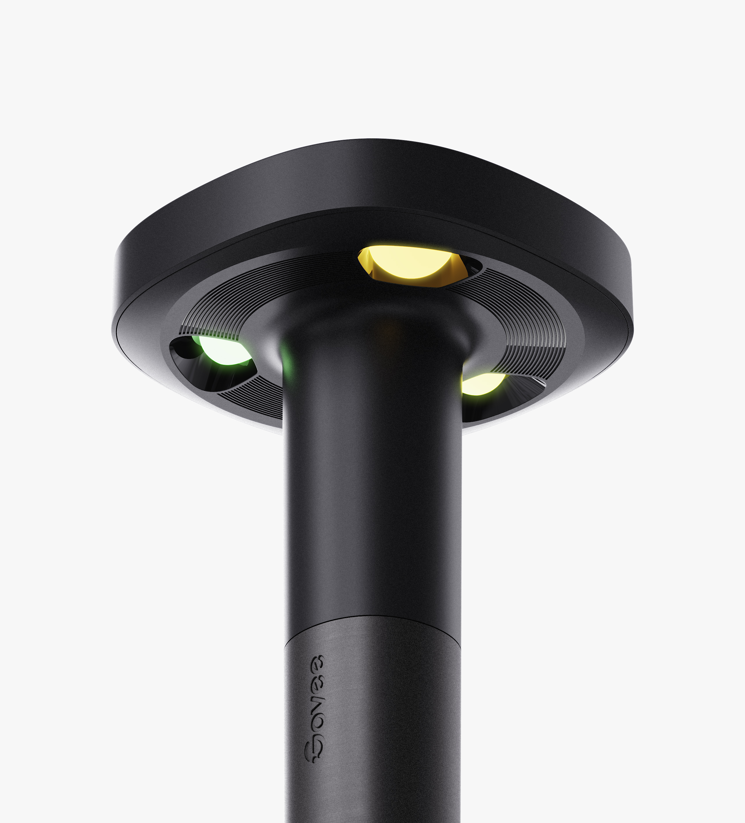 lamps and lanterns，lighting，sinzyuan，Zhiyan，