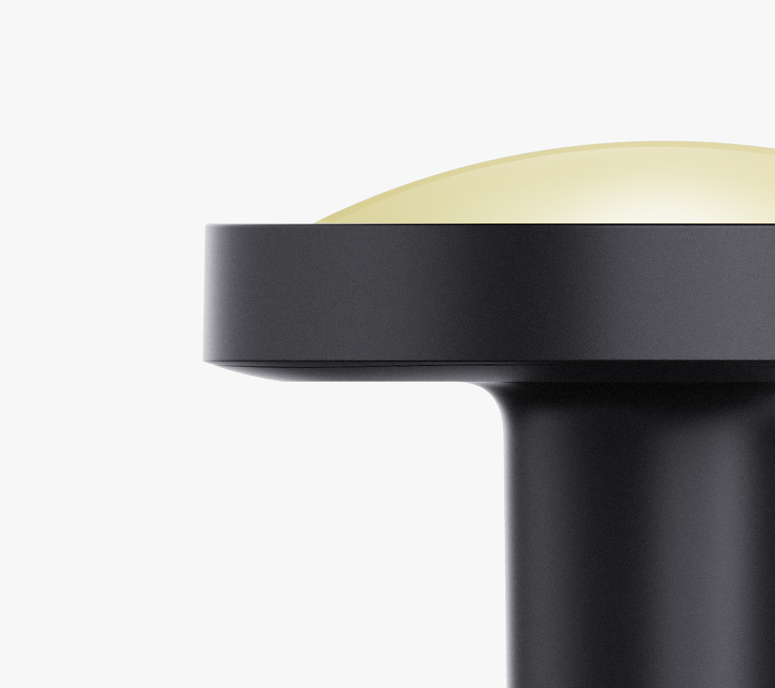 lamps and lanterns，lighting，sinzyuan，Zhiyan，