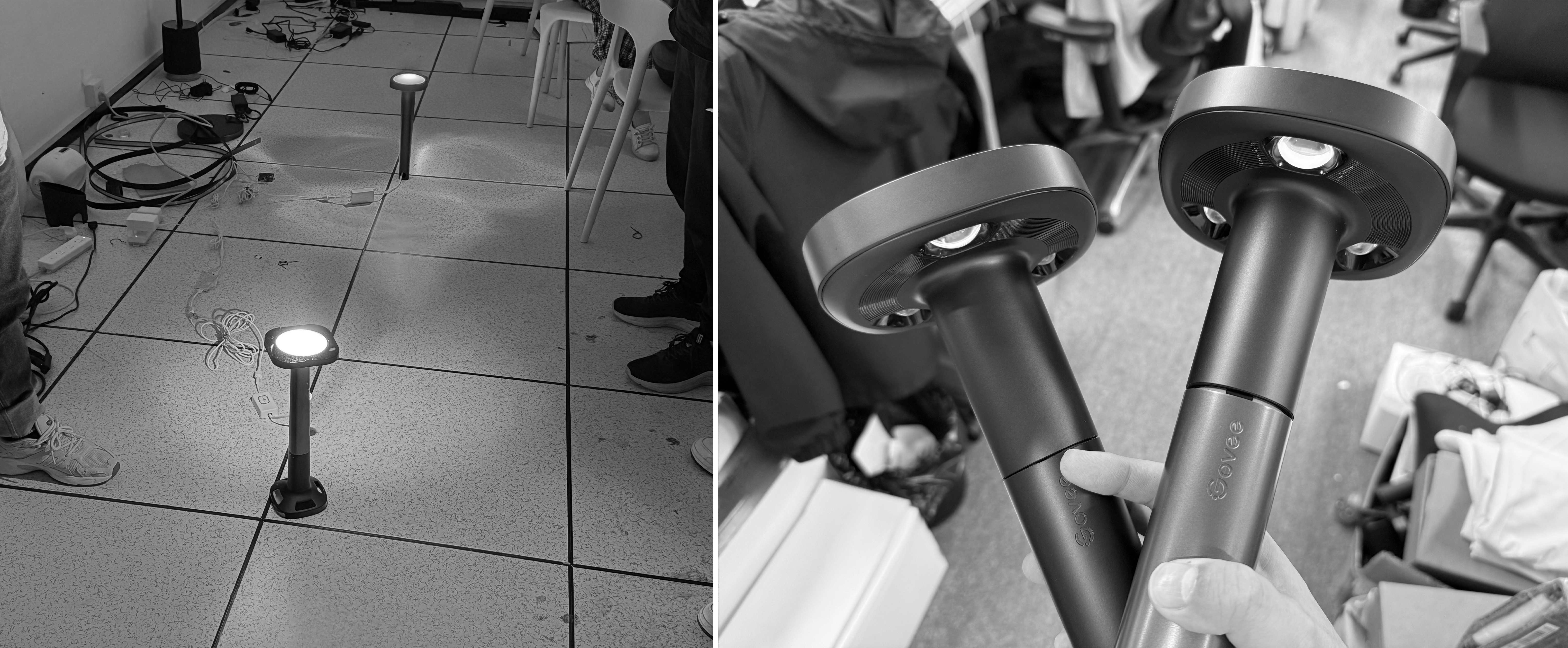 lamps and lanterns，lighting，sinzyuan，Zhiyan，