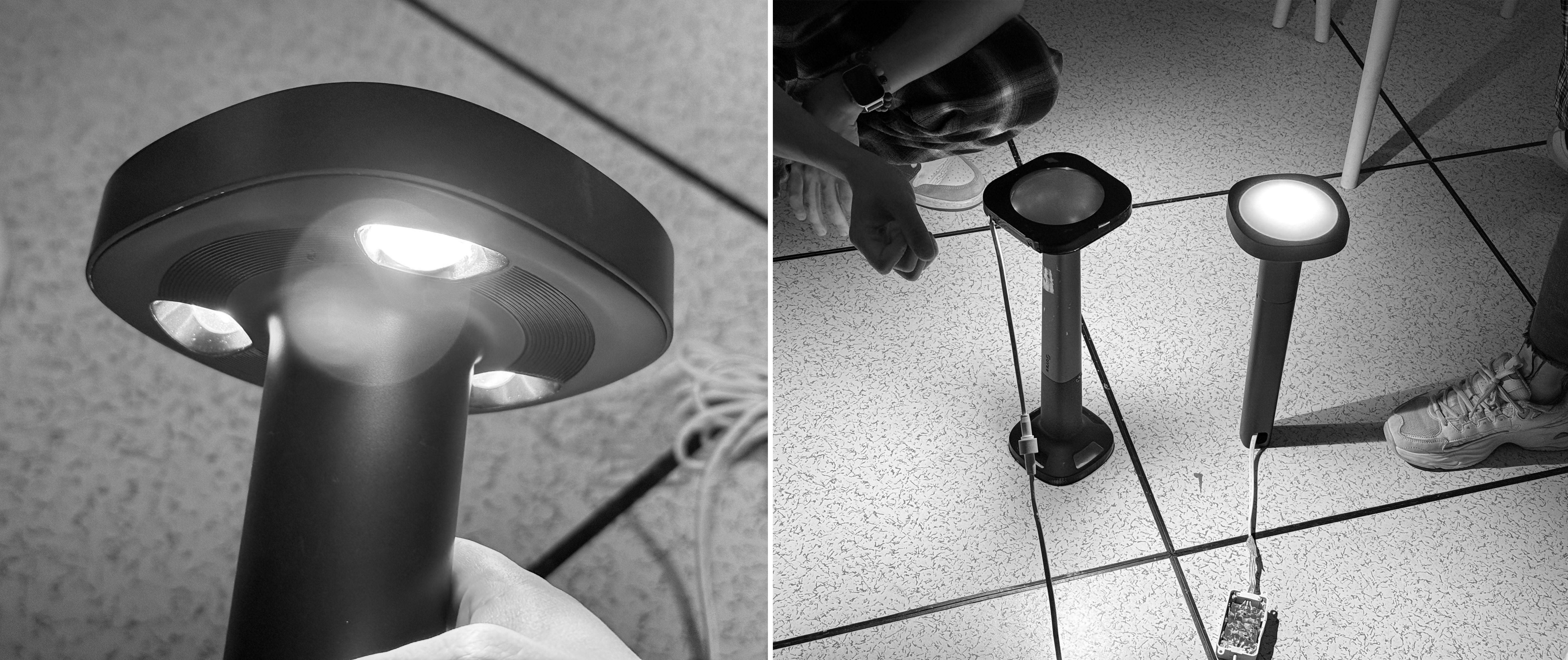 lamps and lanterns，lighting，sinzyuan，Zhiyan，