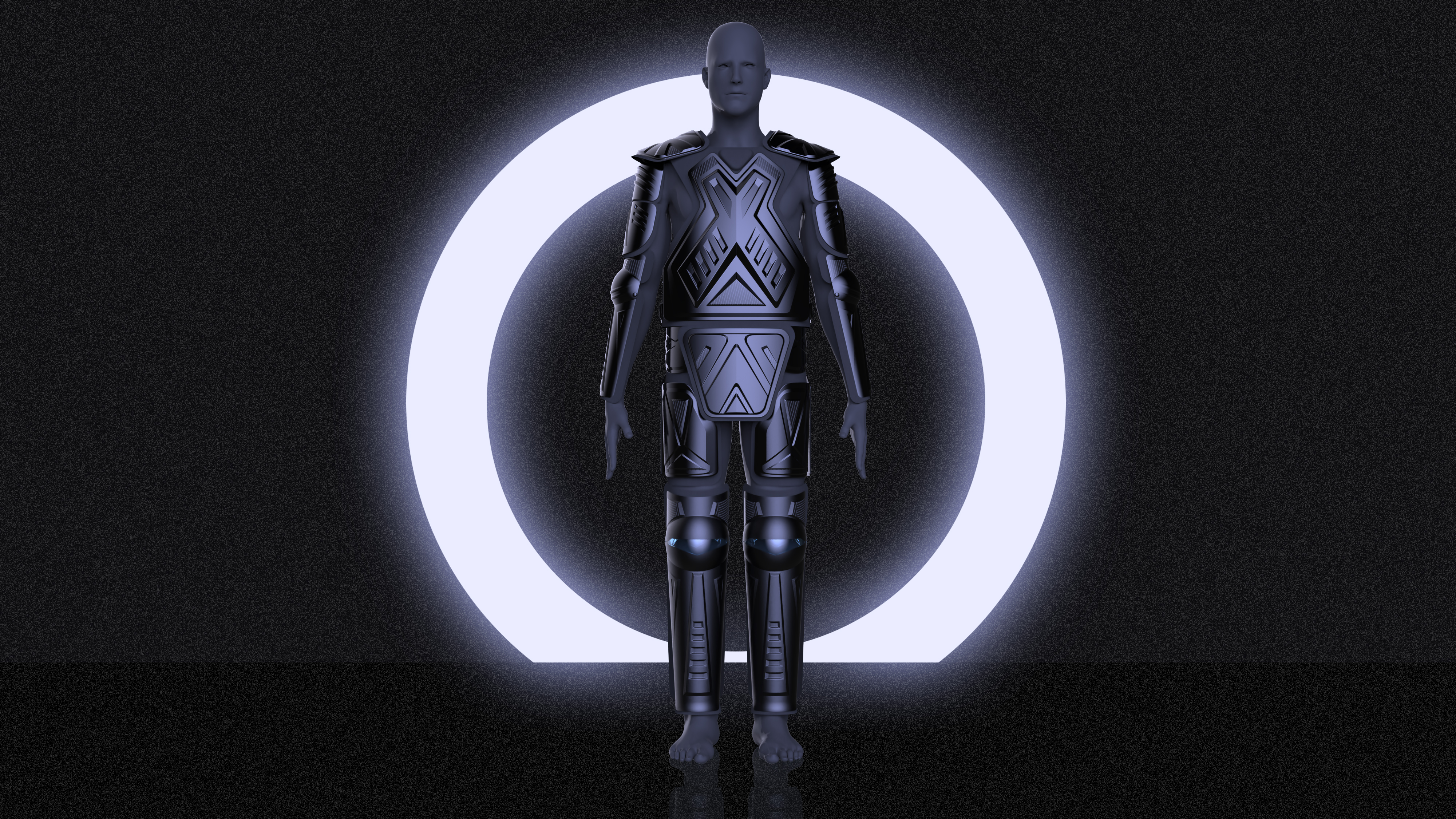 Police Explosion-proof Clothing，for police use，Explosion-proof clothing，