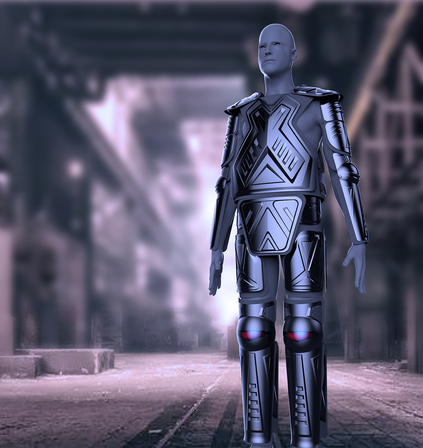 Police Explosion-proof Clothing，for police use，Explosion-proof clothing，