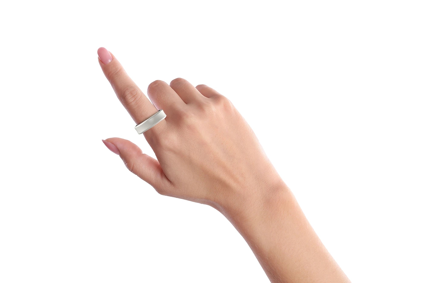 hearO，wearable devices ，electronic product，medical apparatus and instruments，