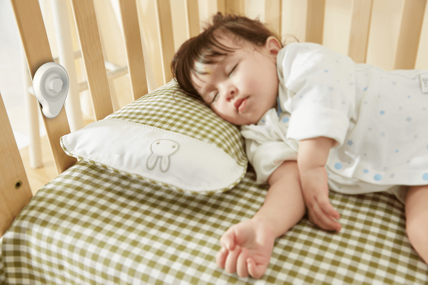 hearO，wearable devices ，electronic product，medical apparatus and instruments，